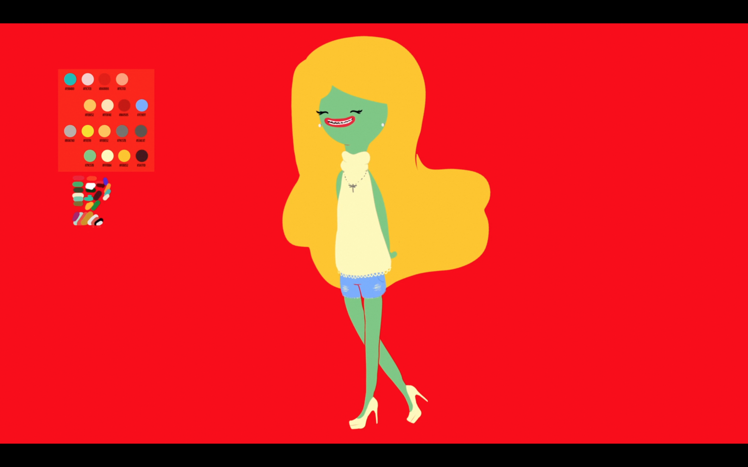 Screen Shot 2018-09-19 at 17.35.07.png