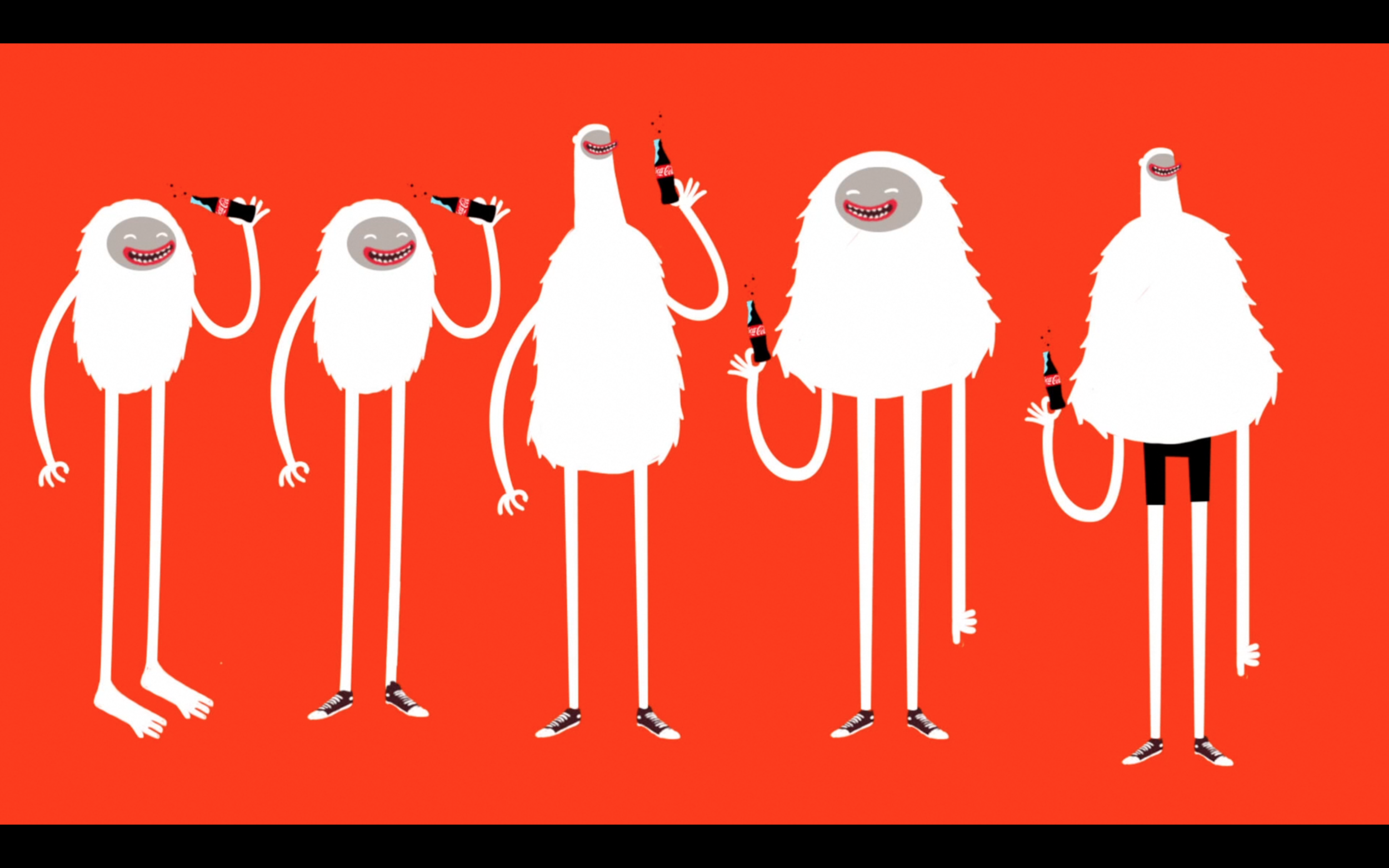 Screen Shot 2018-09-19 at 17.35.09.png