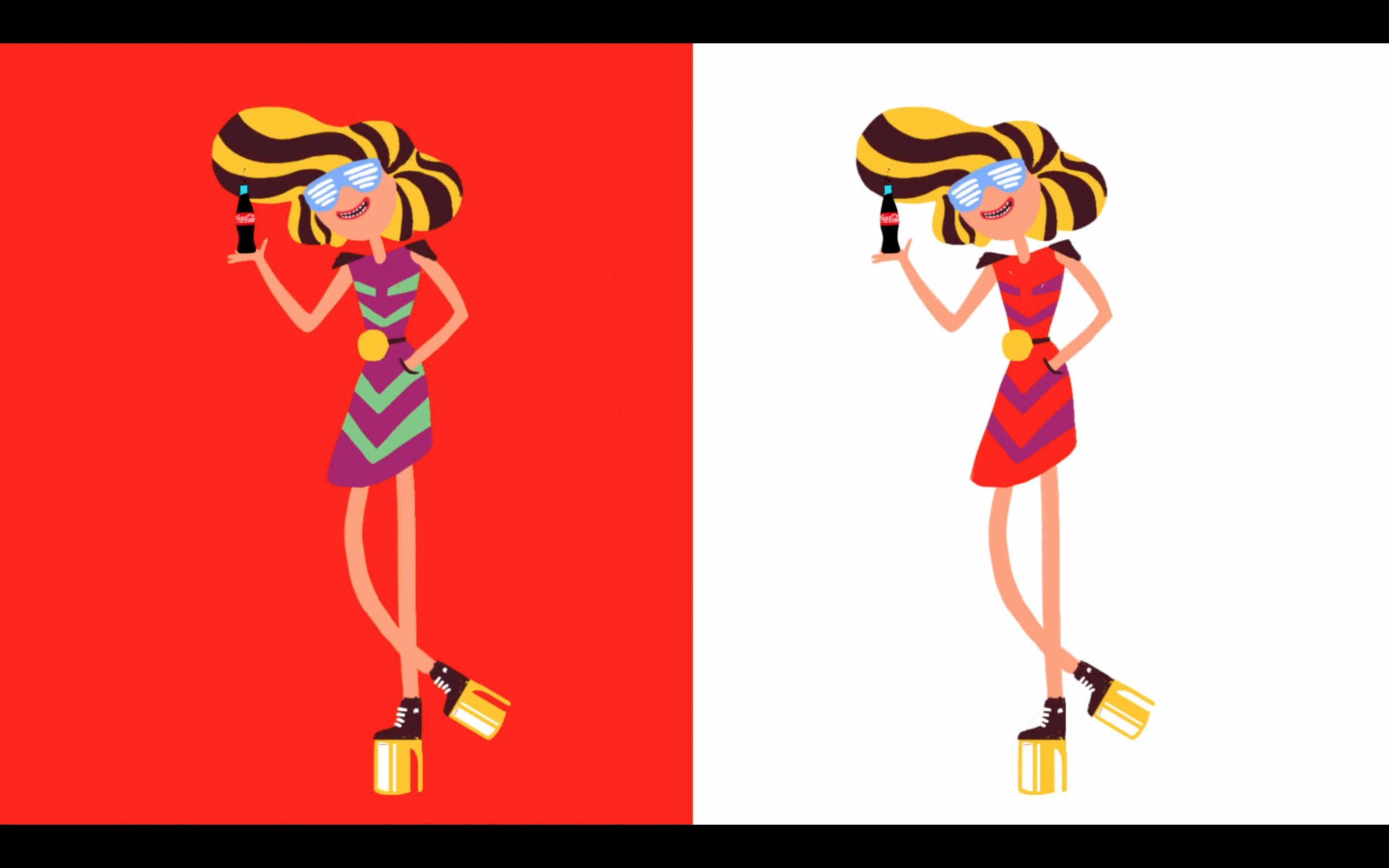 Screen Shot 2018-09-19 at 17.34.48.png