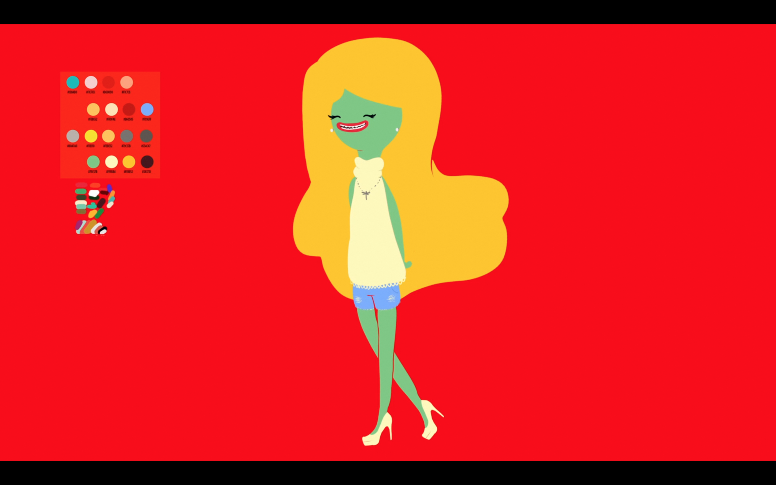 Screen Shot 2018-09-19 at 17.34.50.png