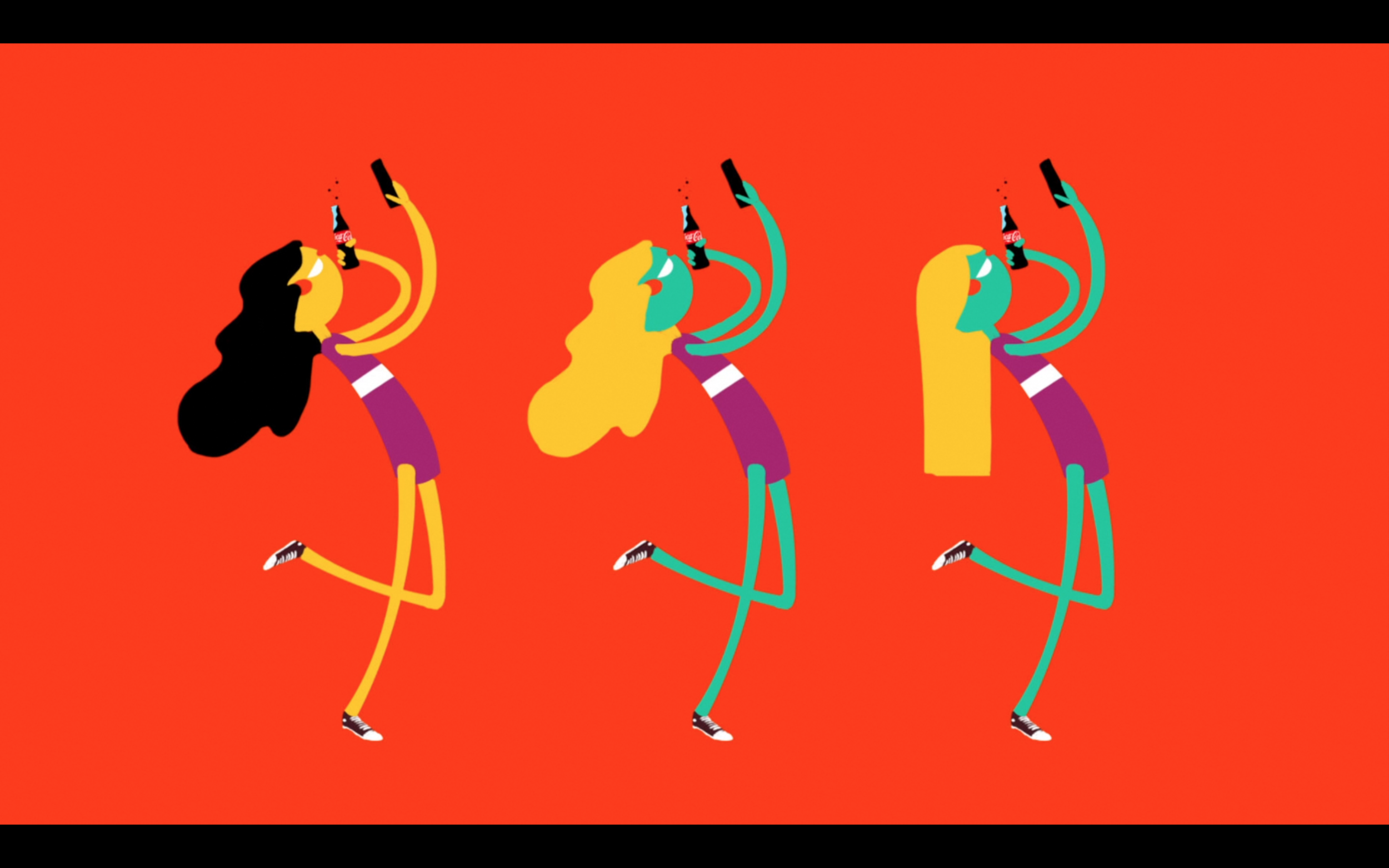 Screen Shot 2018-09-19 at 17.34.36.png