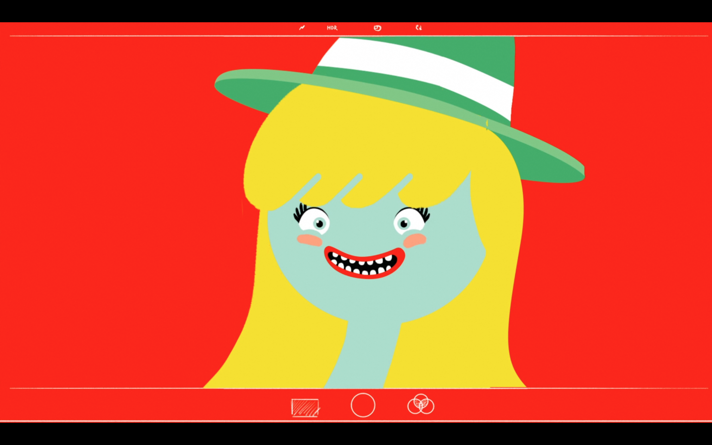 Screen Shot 2018-09-19 at 17.34.25.png