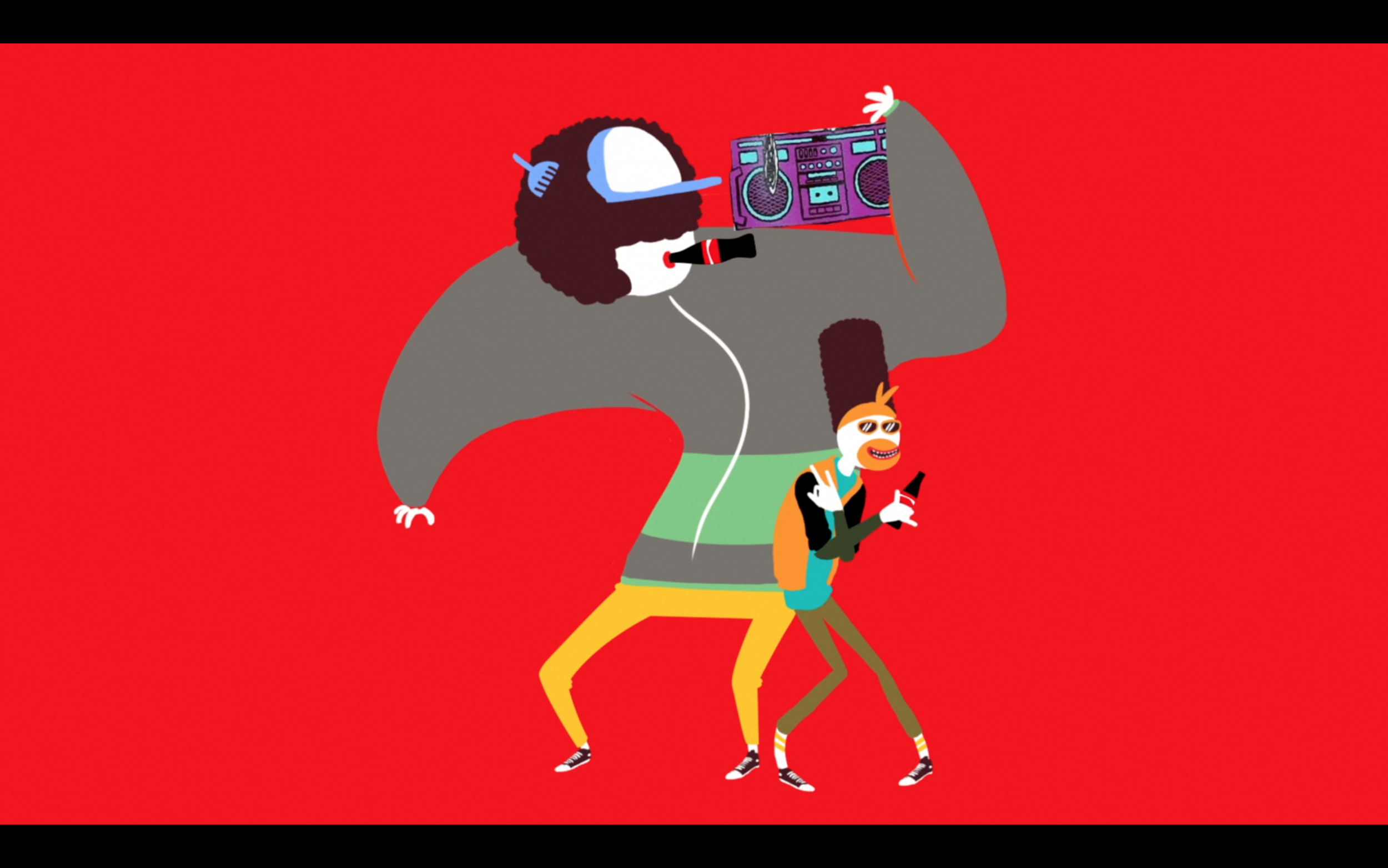 Screen Shot 2018-09-19 at 17.34.18.png