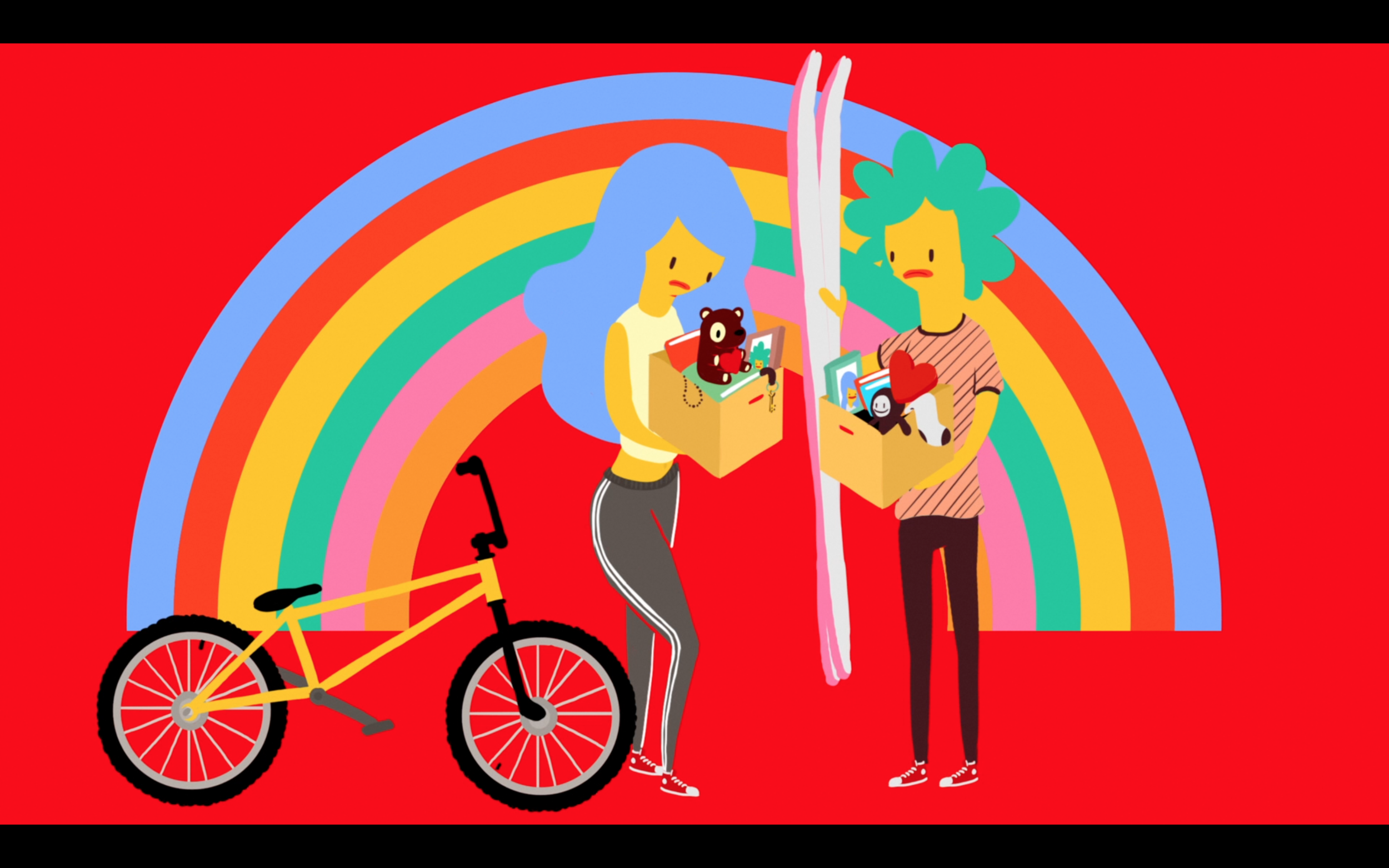 Screen Shot 2018-09-19 at 17.34.06.png