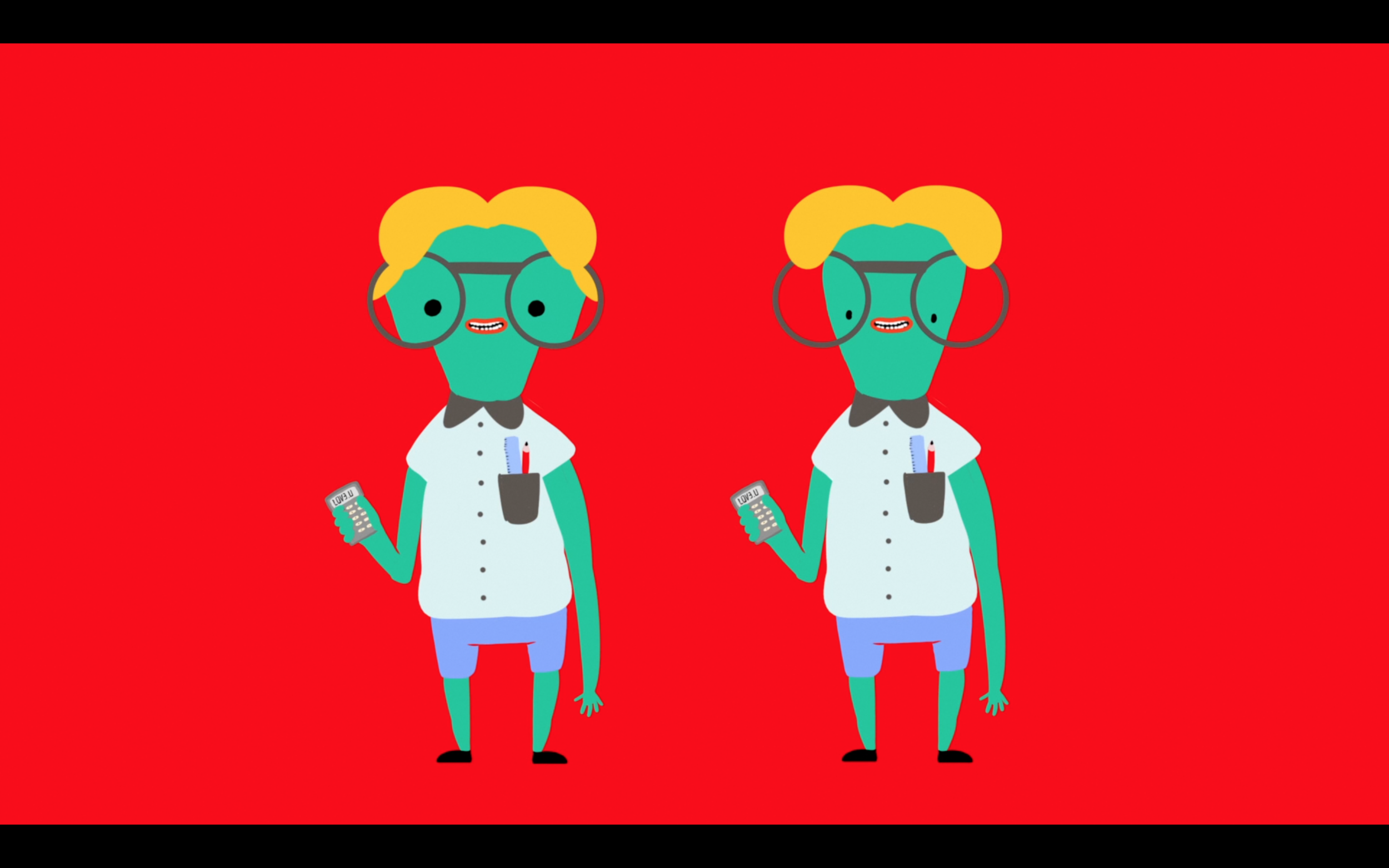 Screen Shot 2018-09-19 at 17.34.16.png