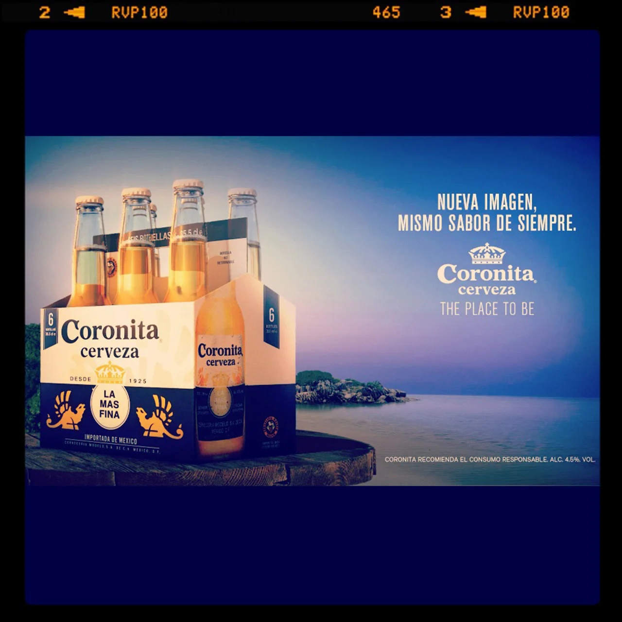 Art direction 24.jpeg