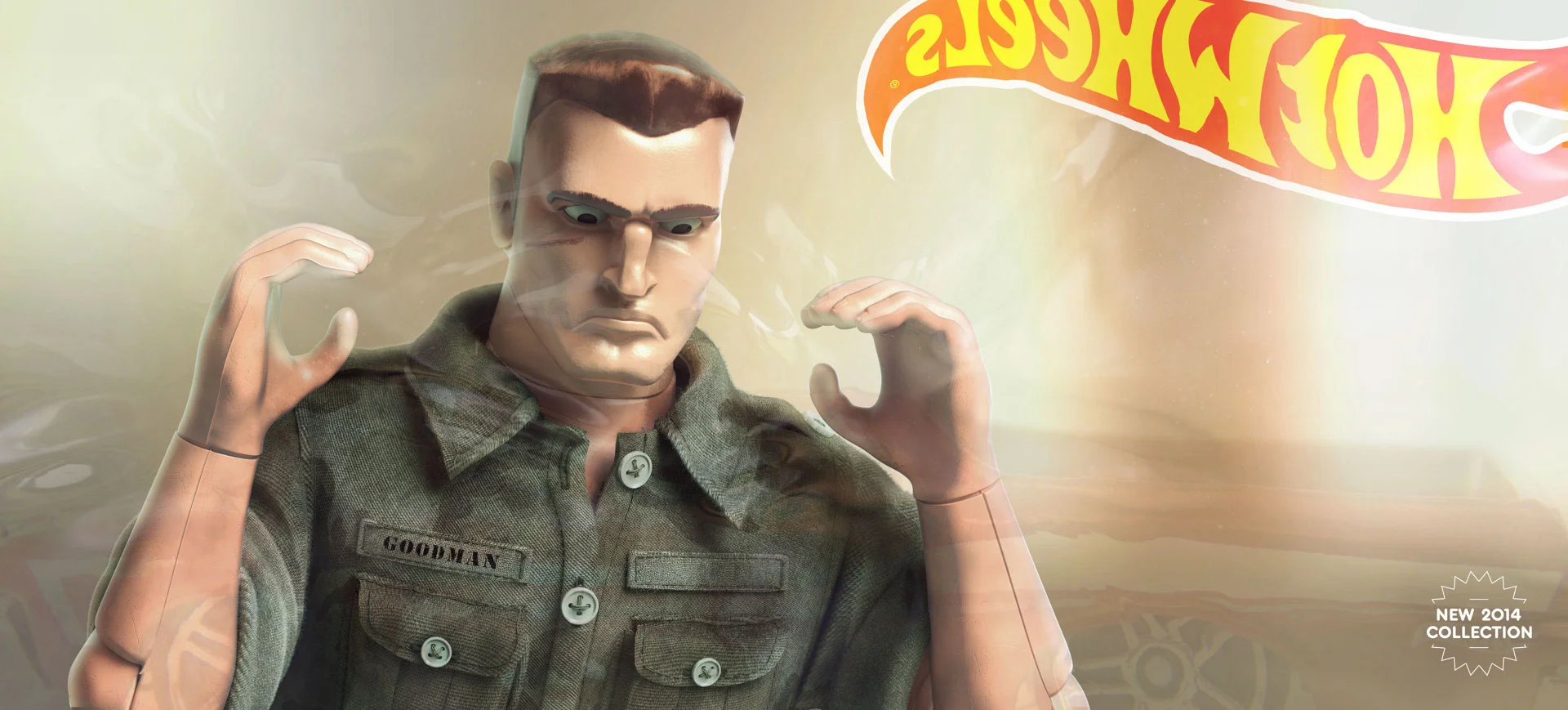 Art direction 10.jpeg