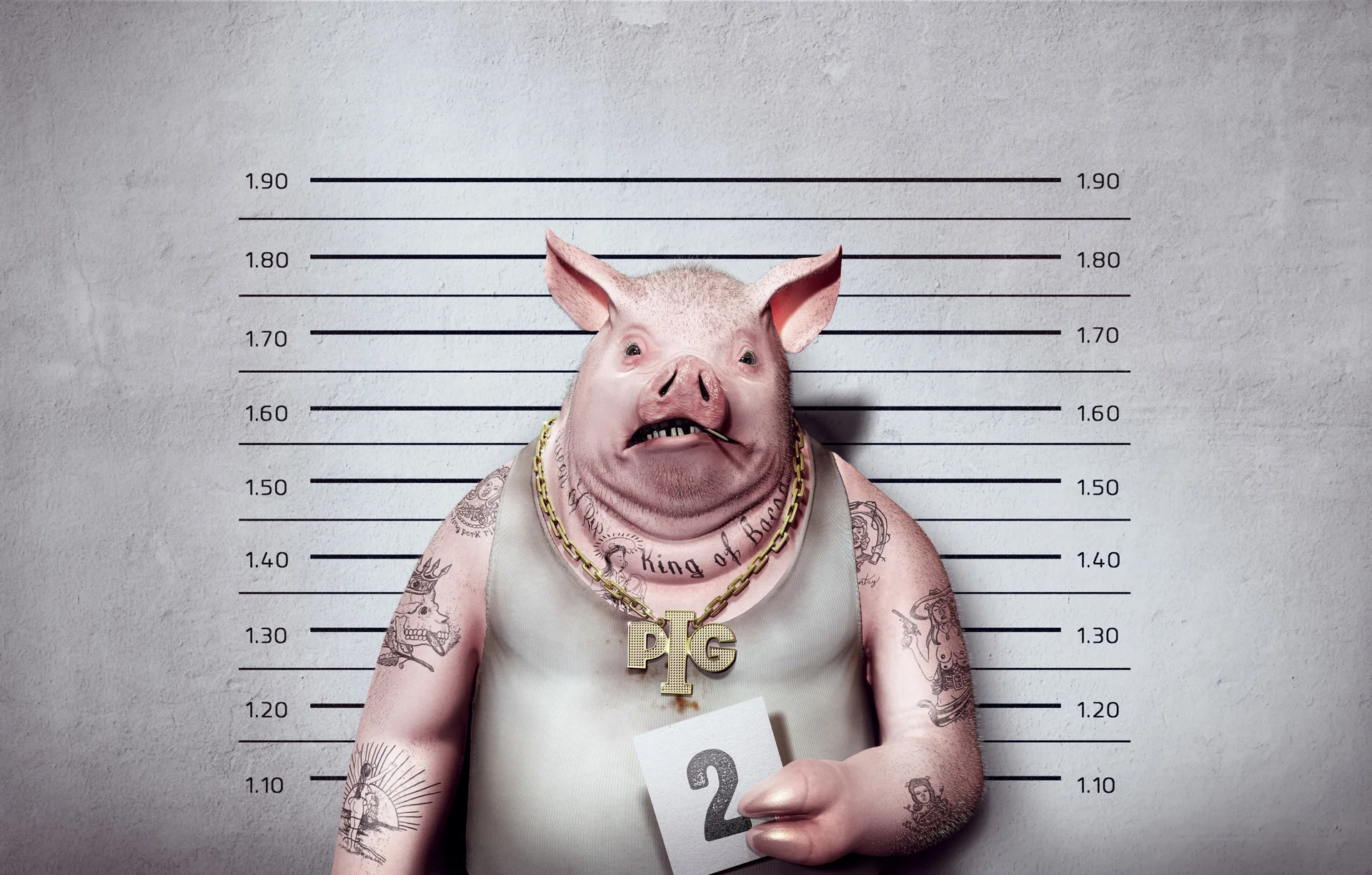 Art direction 21.jpeg