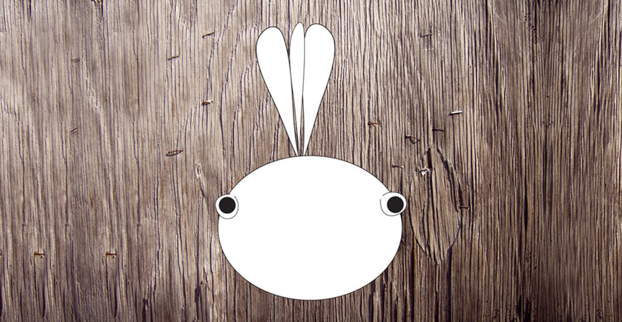 Art direction 41.png