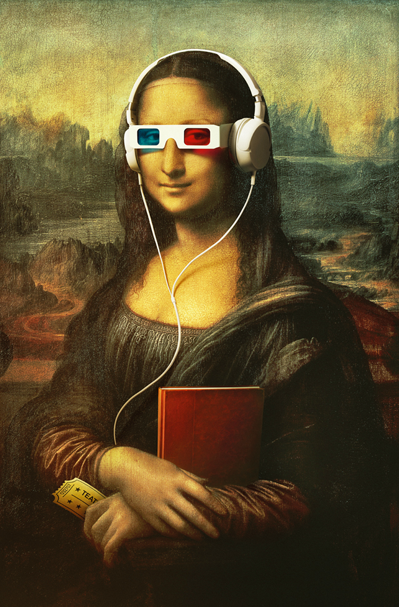 Art direction 13.png