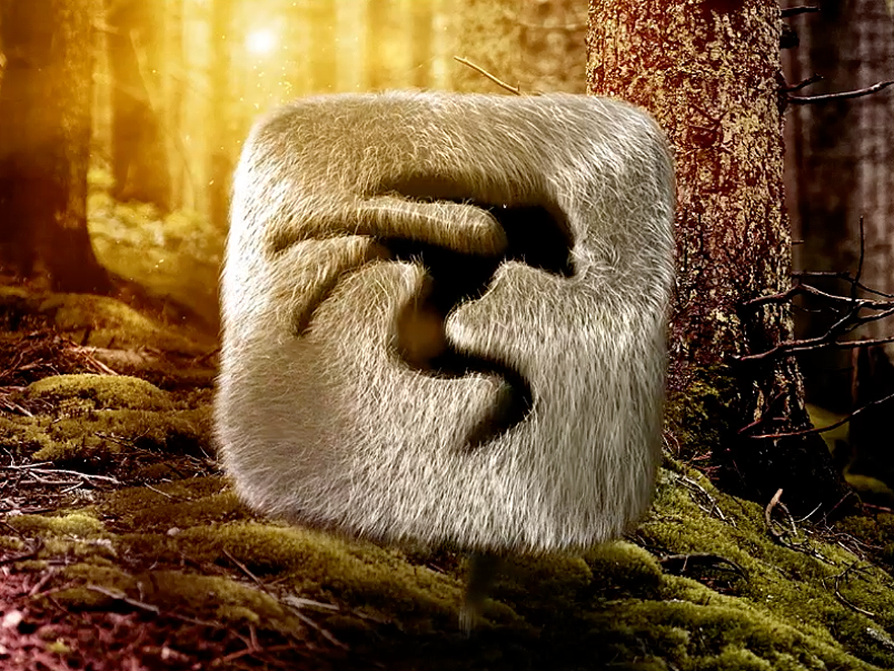 Art direction 19.png