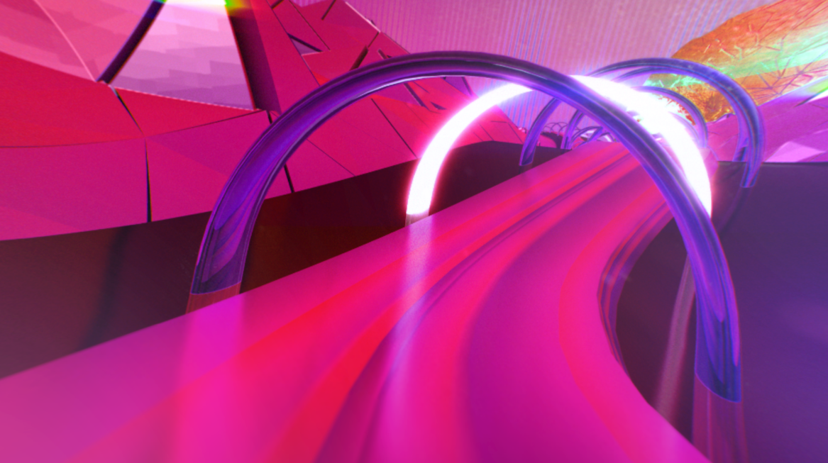 Art direction 12.png