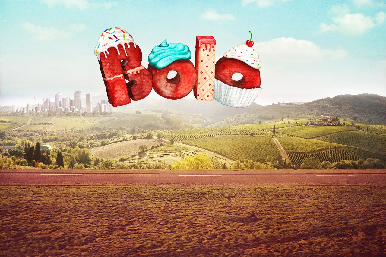 Art direction 29.jpeg