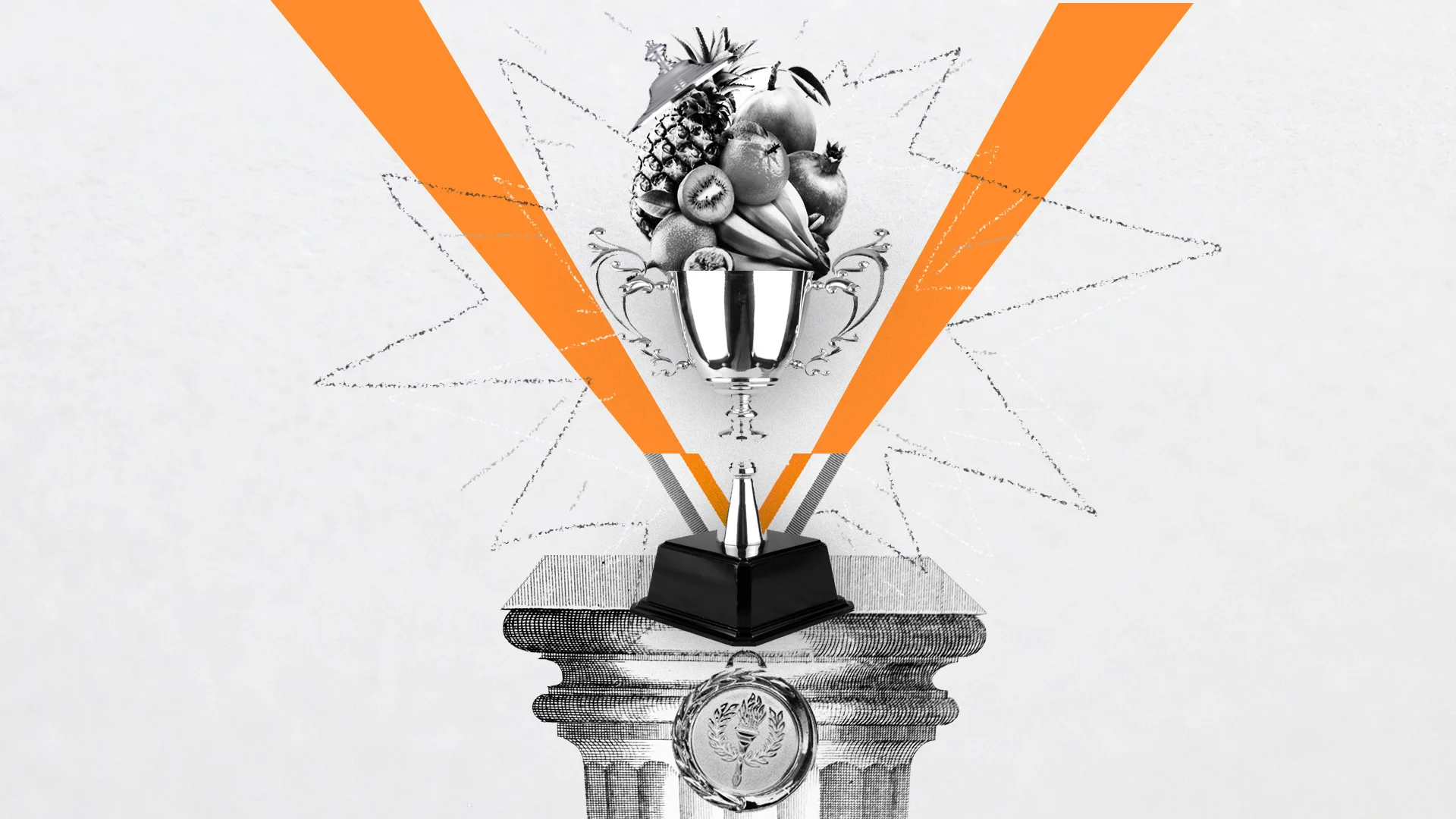 Art direction 31.jpeg