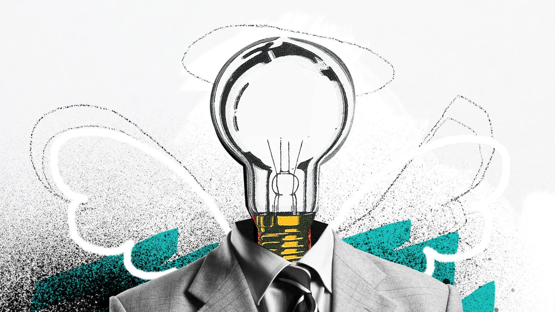 Art direction 32.jpeg