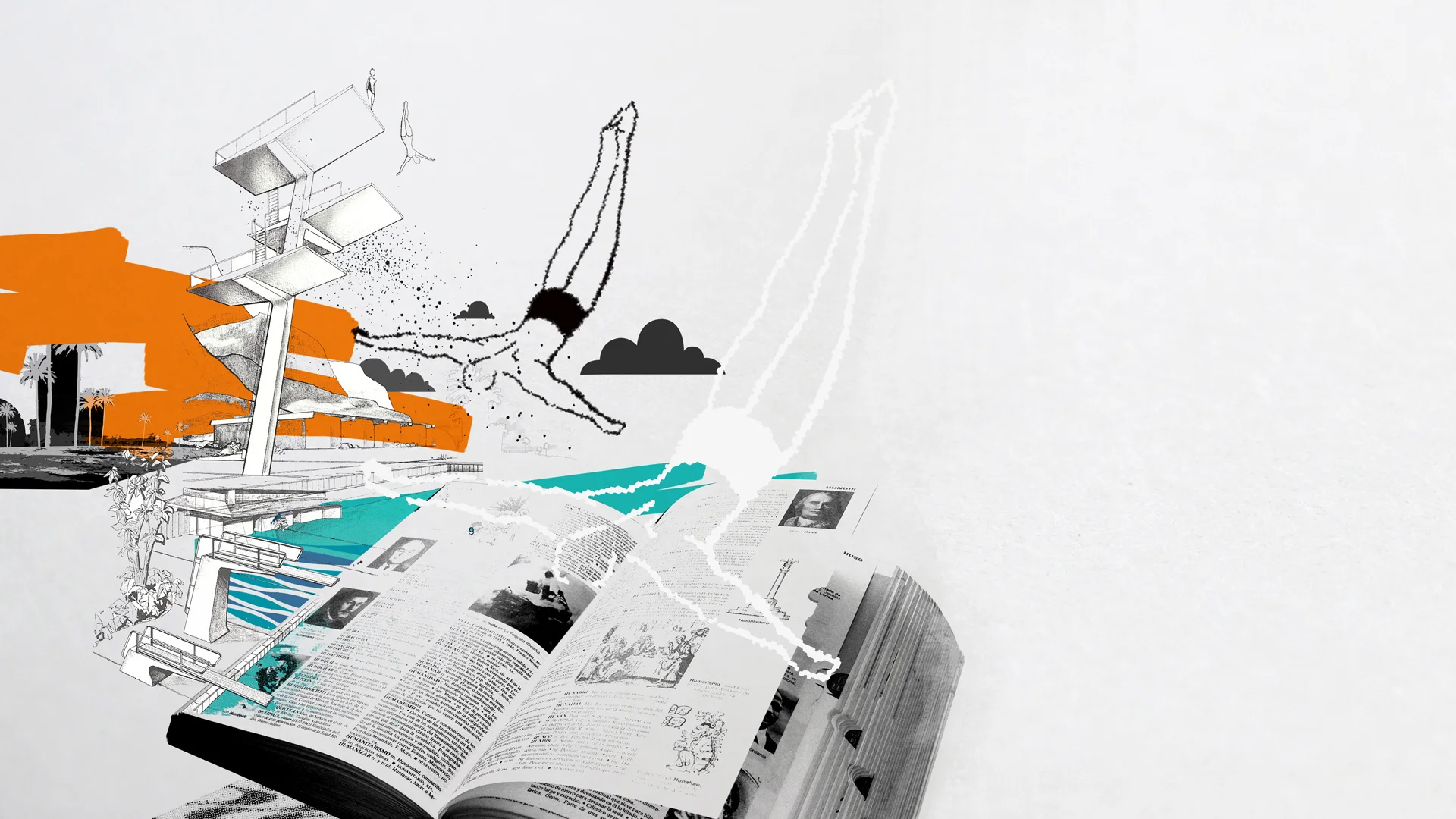 Art direction 33.jpeg