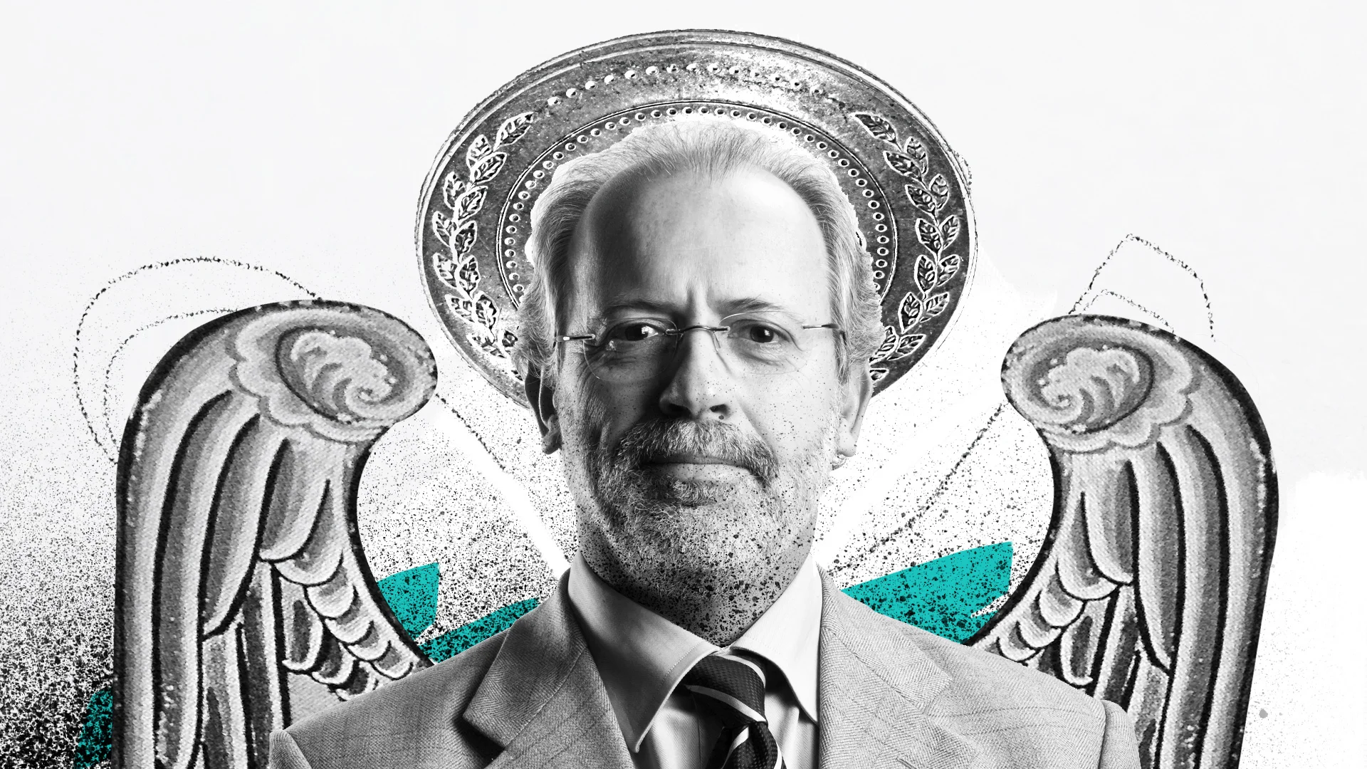 Art direction 35.jpeg