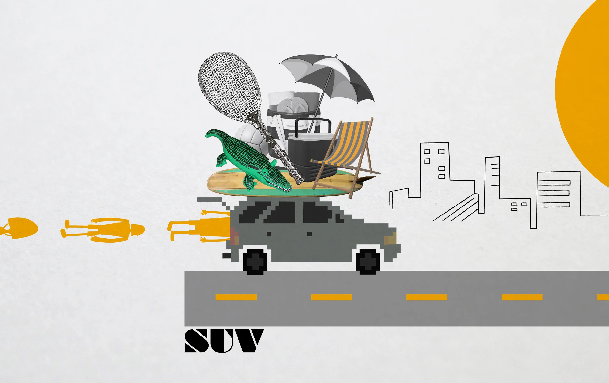 Art direction 36.jpeg