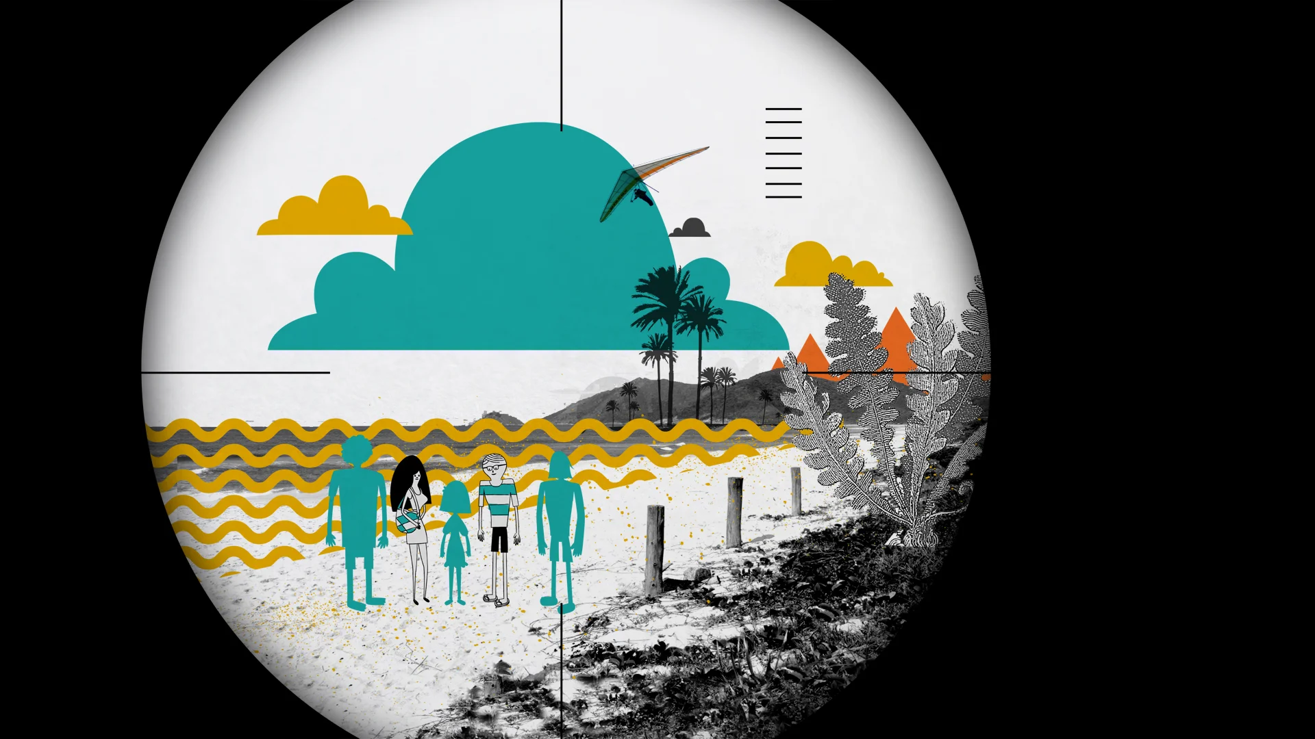 Art direction 38.jpeg