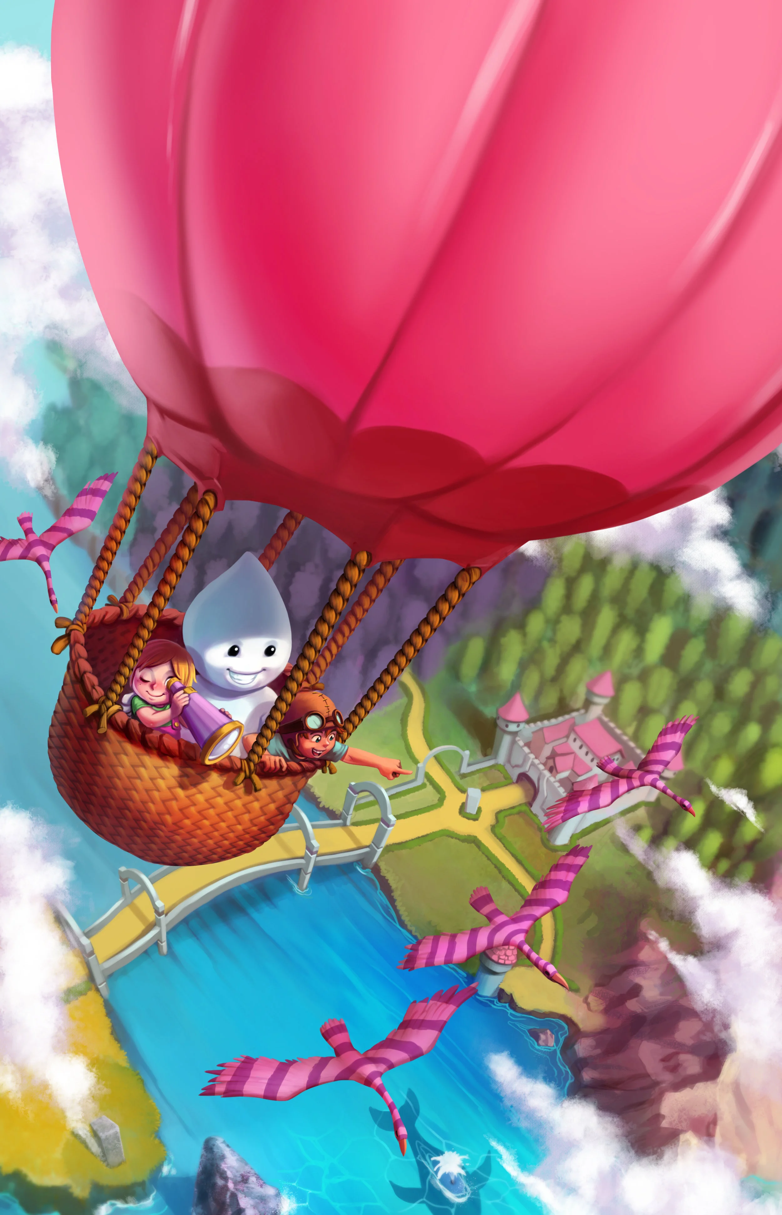 Art direction 27.jpeg