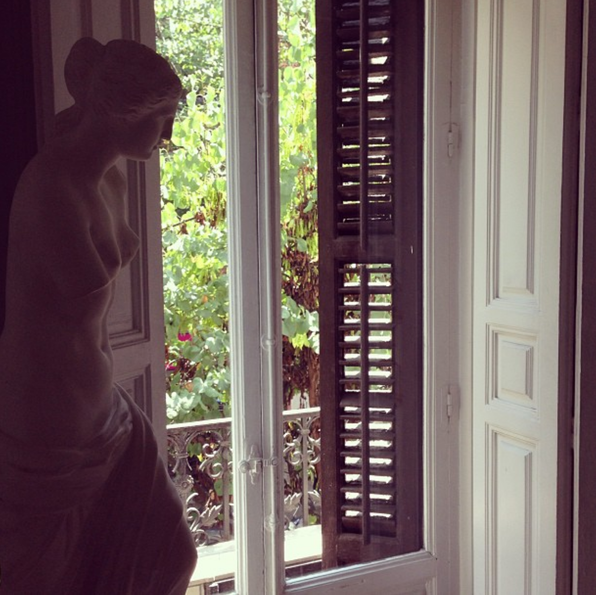 Screen Shot 2018-09-26 at 15.56.20.png