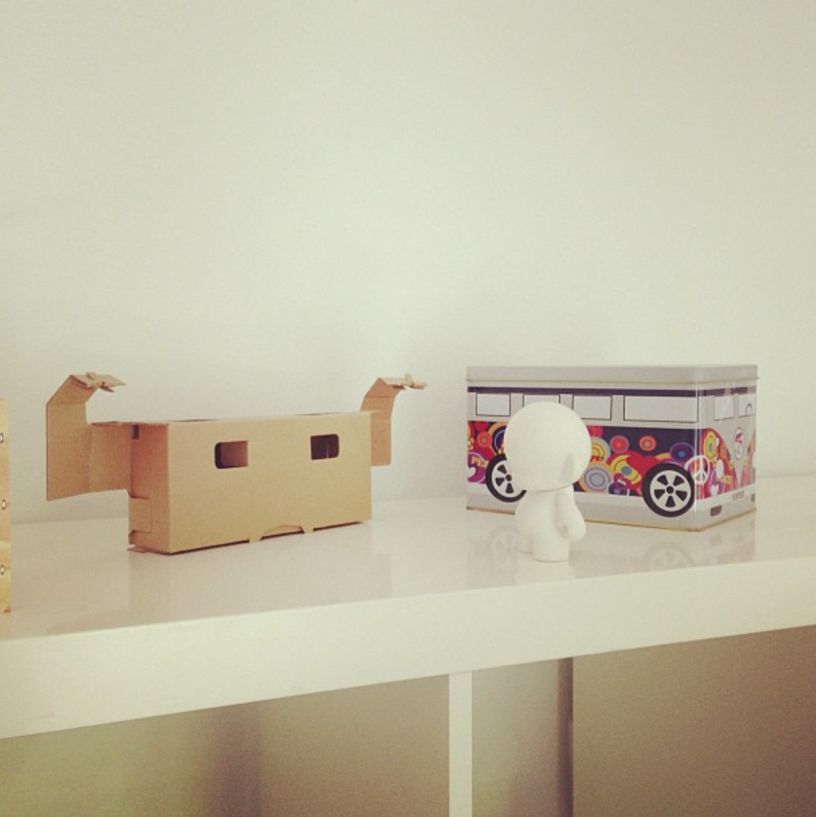 Screen Shot 2018-09-26 at 15.55.40.png