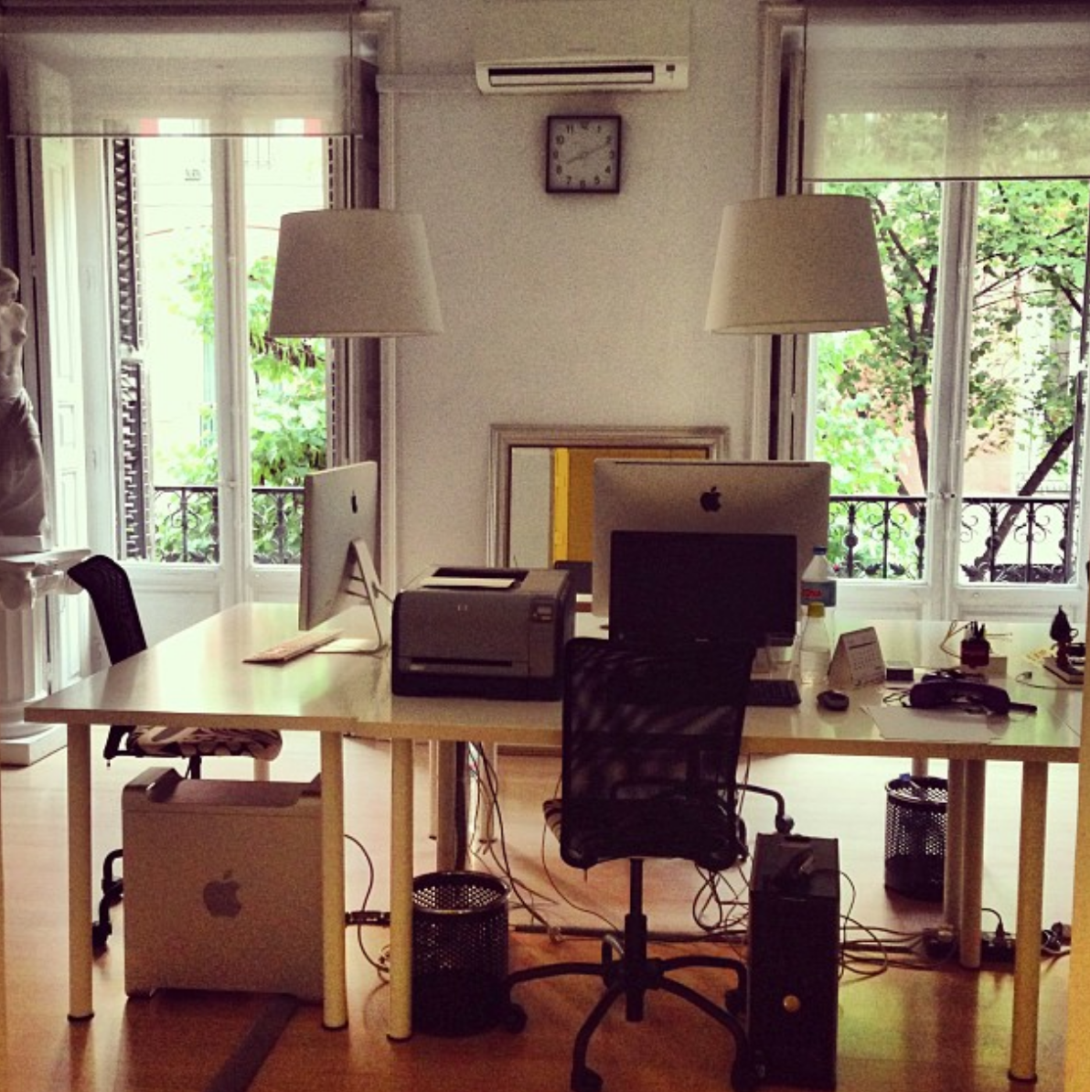 Screen Shot 2018-09-26 at 15.55.20.png