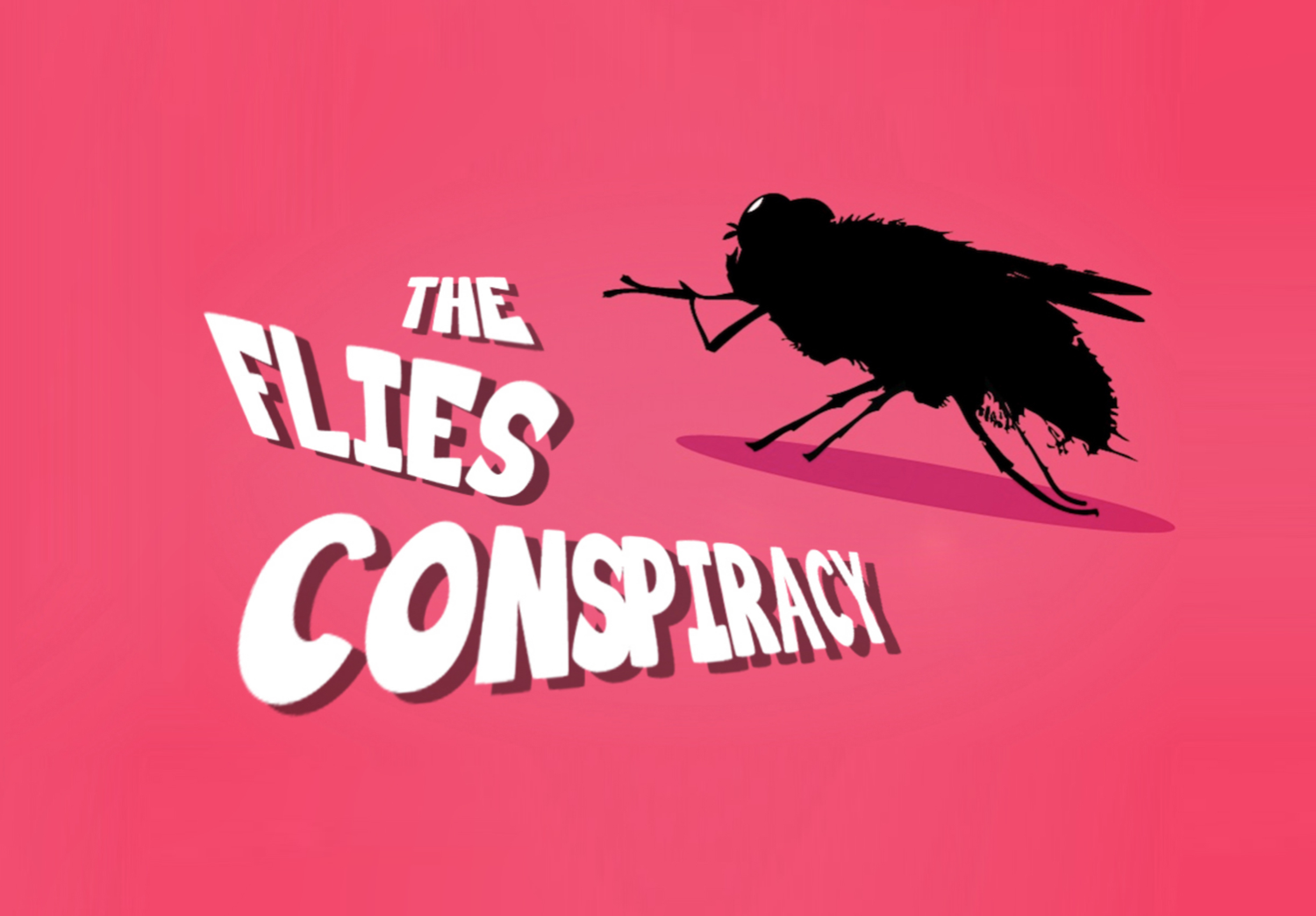 Screenshot 2019-02-08 at 18.36.15.png