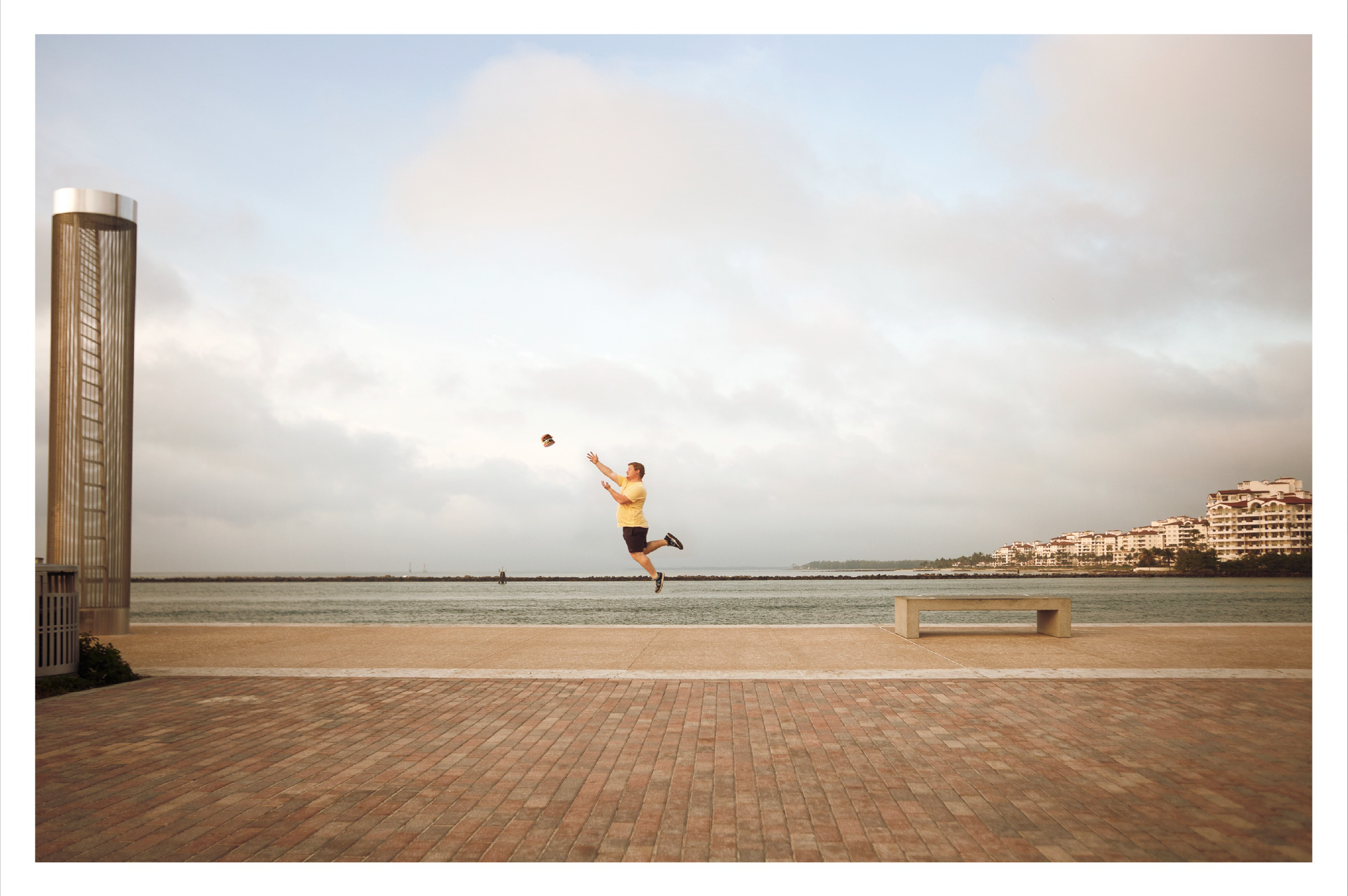 Screenshot 2019-08-21 at 16.46.41.png