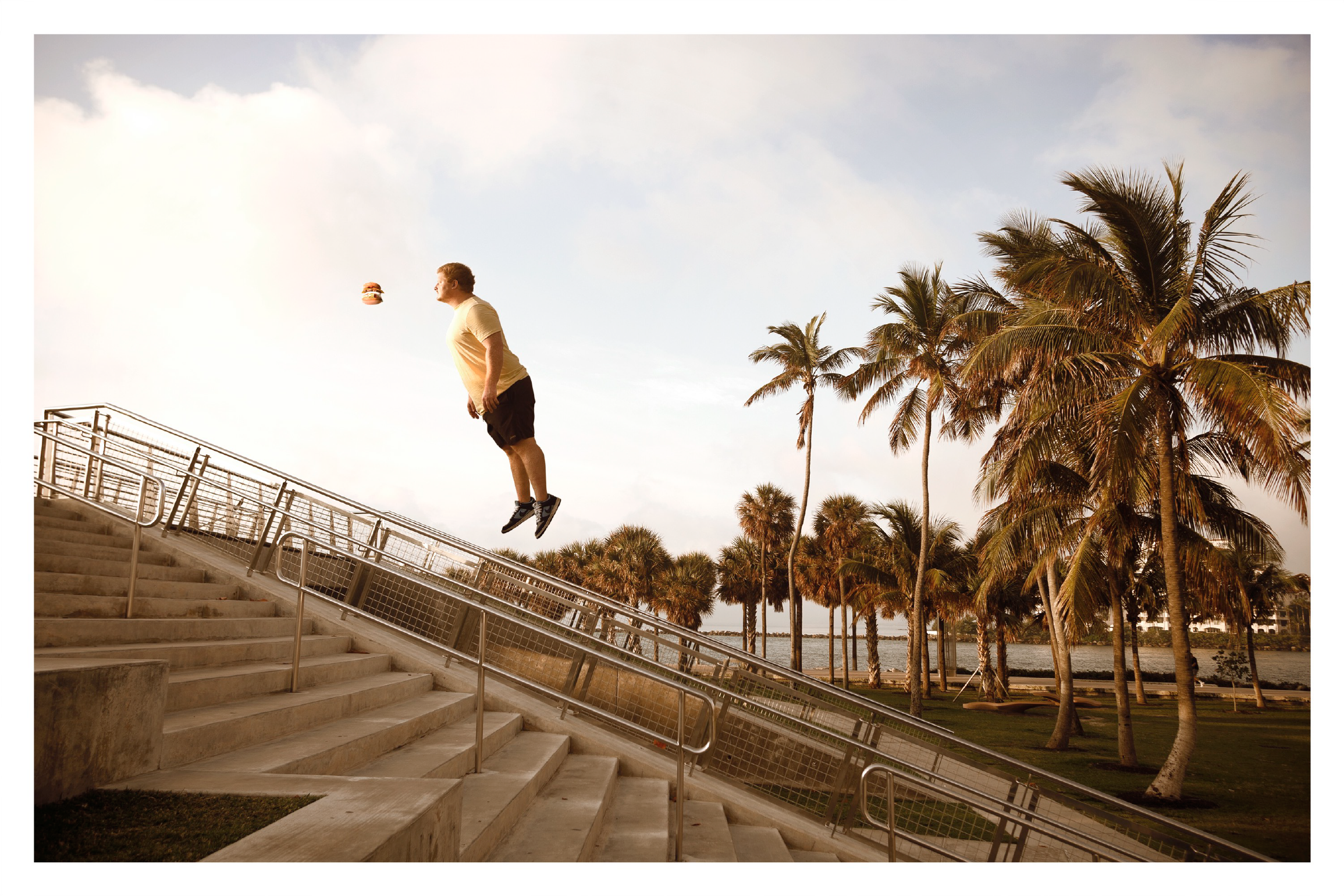 Screenshot 2019-08-21 at 16.46.50.png