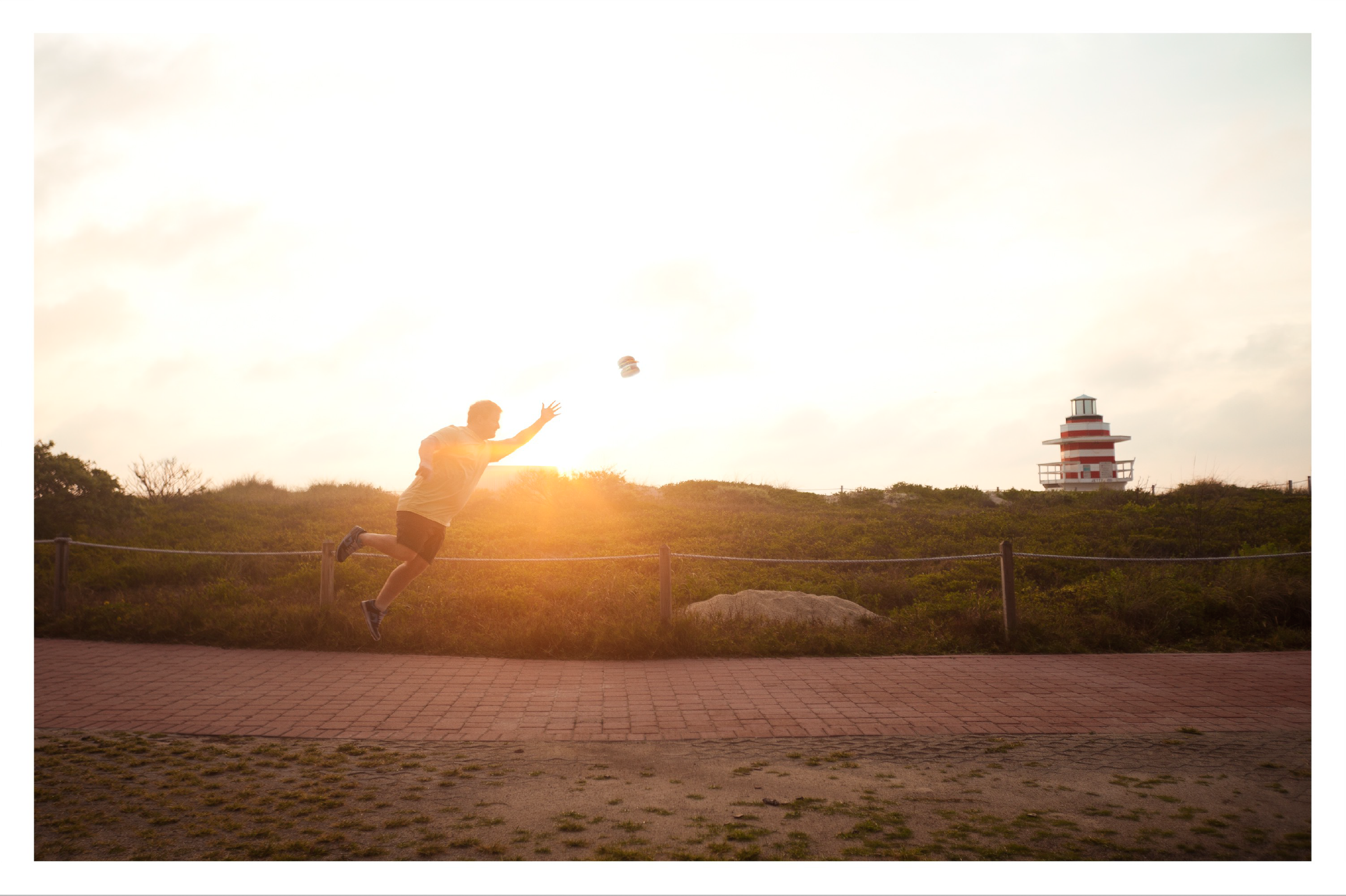 Screenshot 2019-08-21 at 16.47.01.png