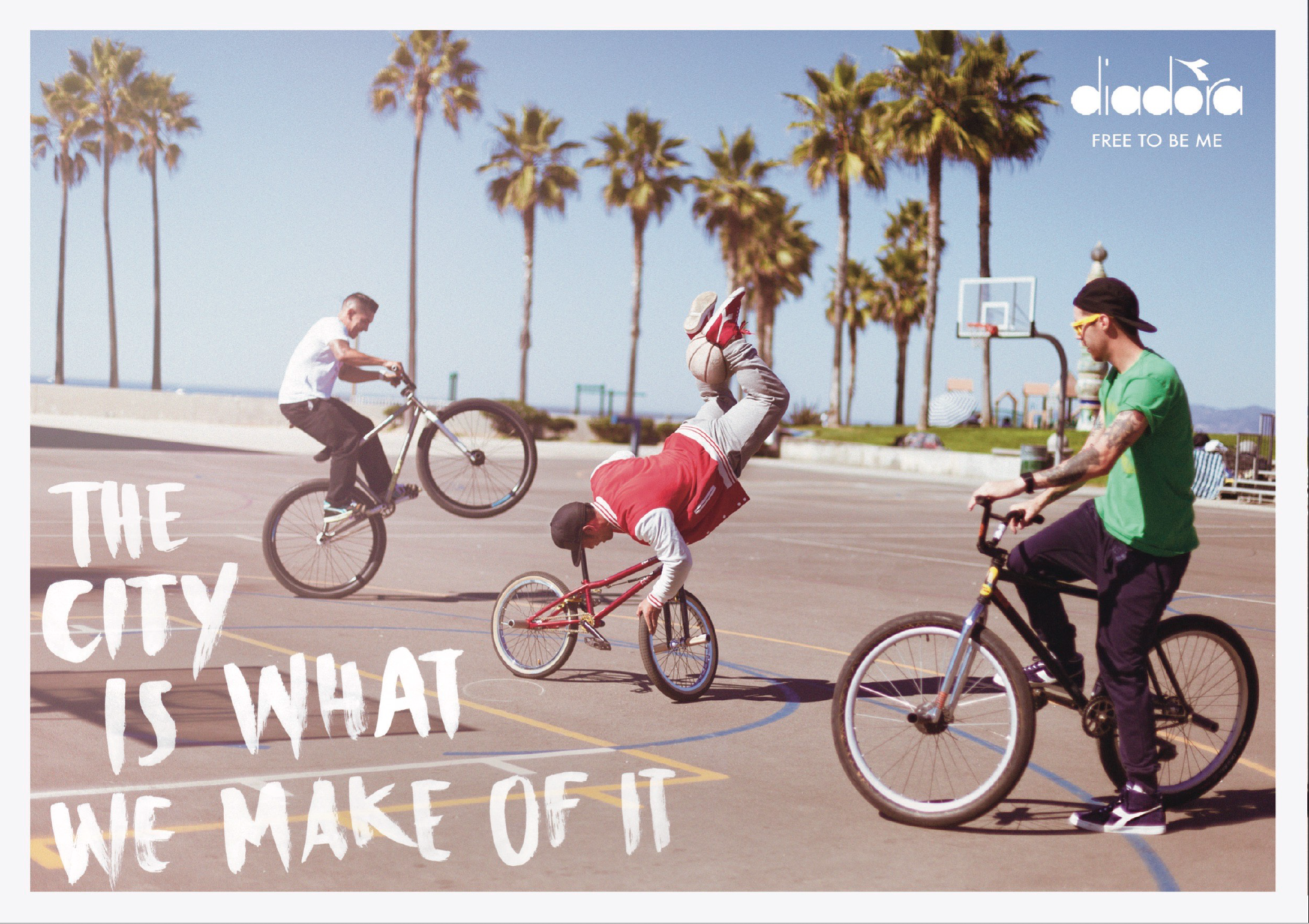 Screenshot 2019-08-21 at 16.48.10.png