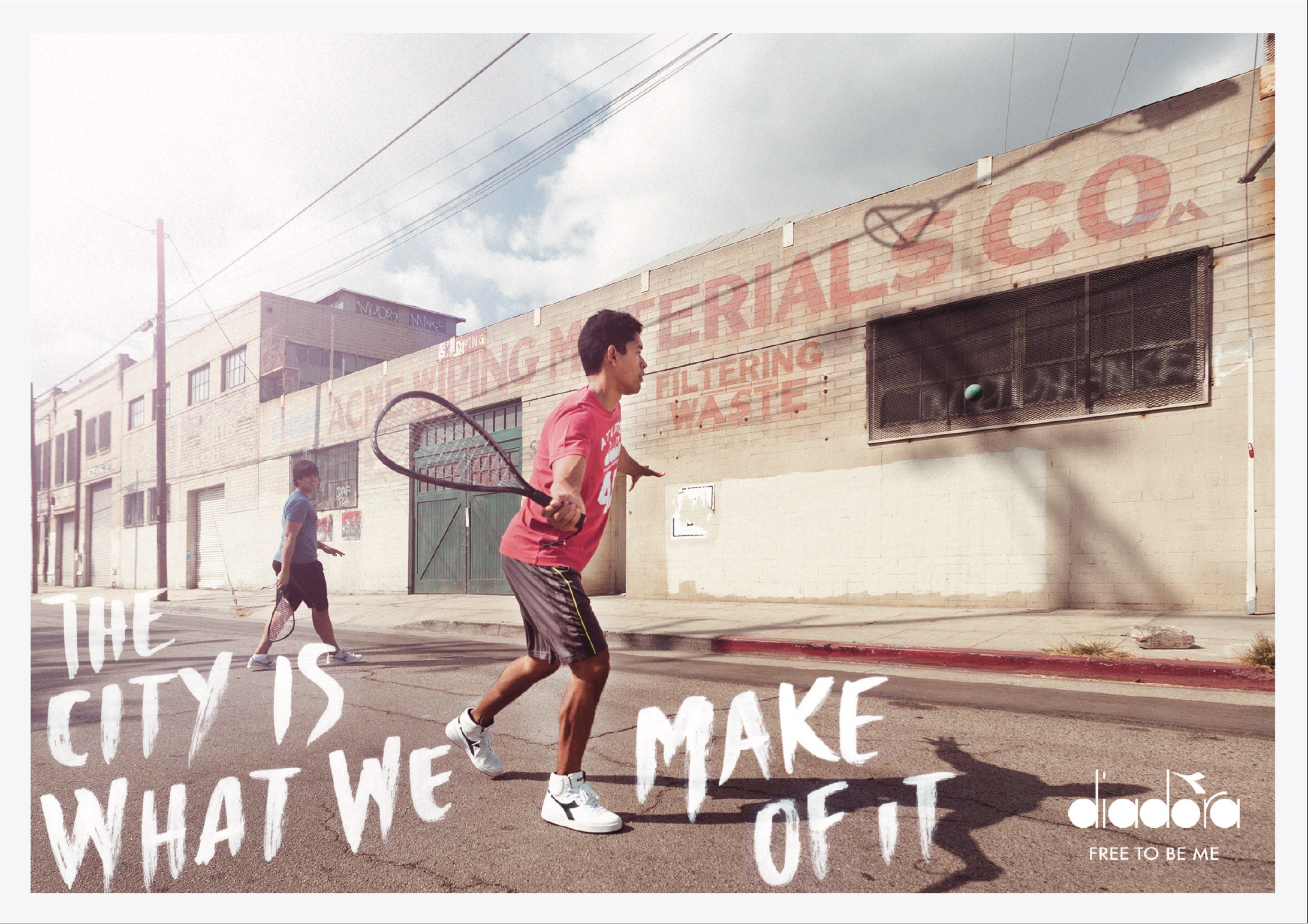 Screenshot 2019-08-21 at 16.48.02.png