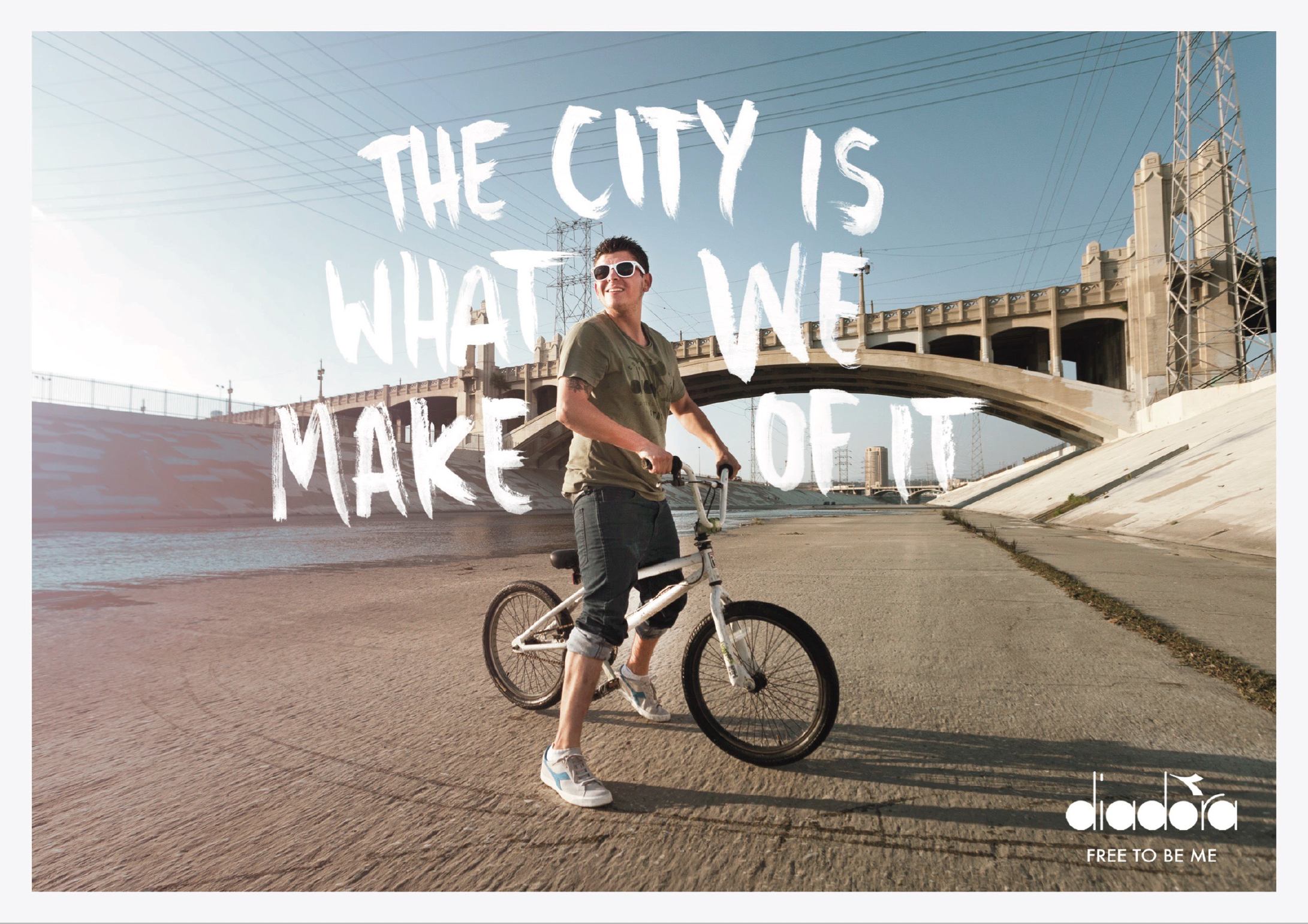 Screenshot 2019-08-21 at 16.47.53.png