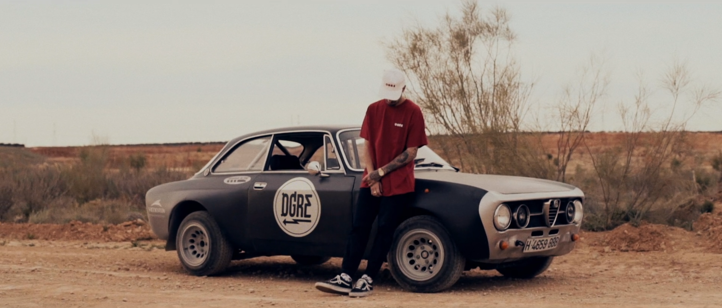 Screenshot 2019-08-19 at 11.06.07.png