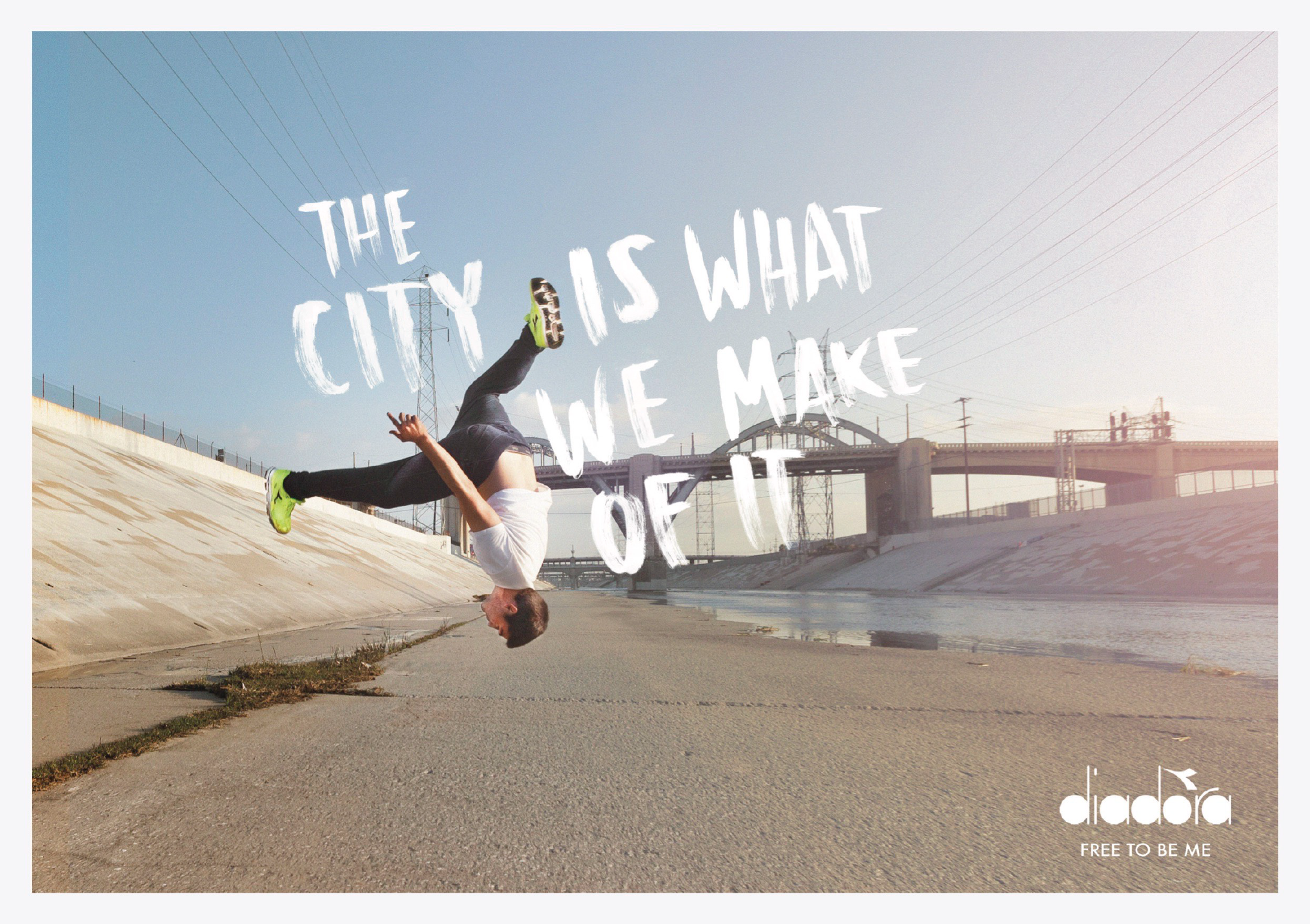 Screenshot 2019-08-21 at 16.47.30.png