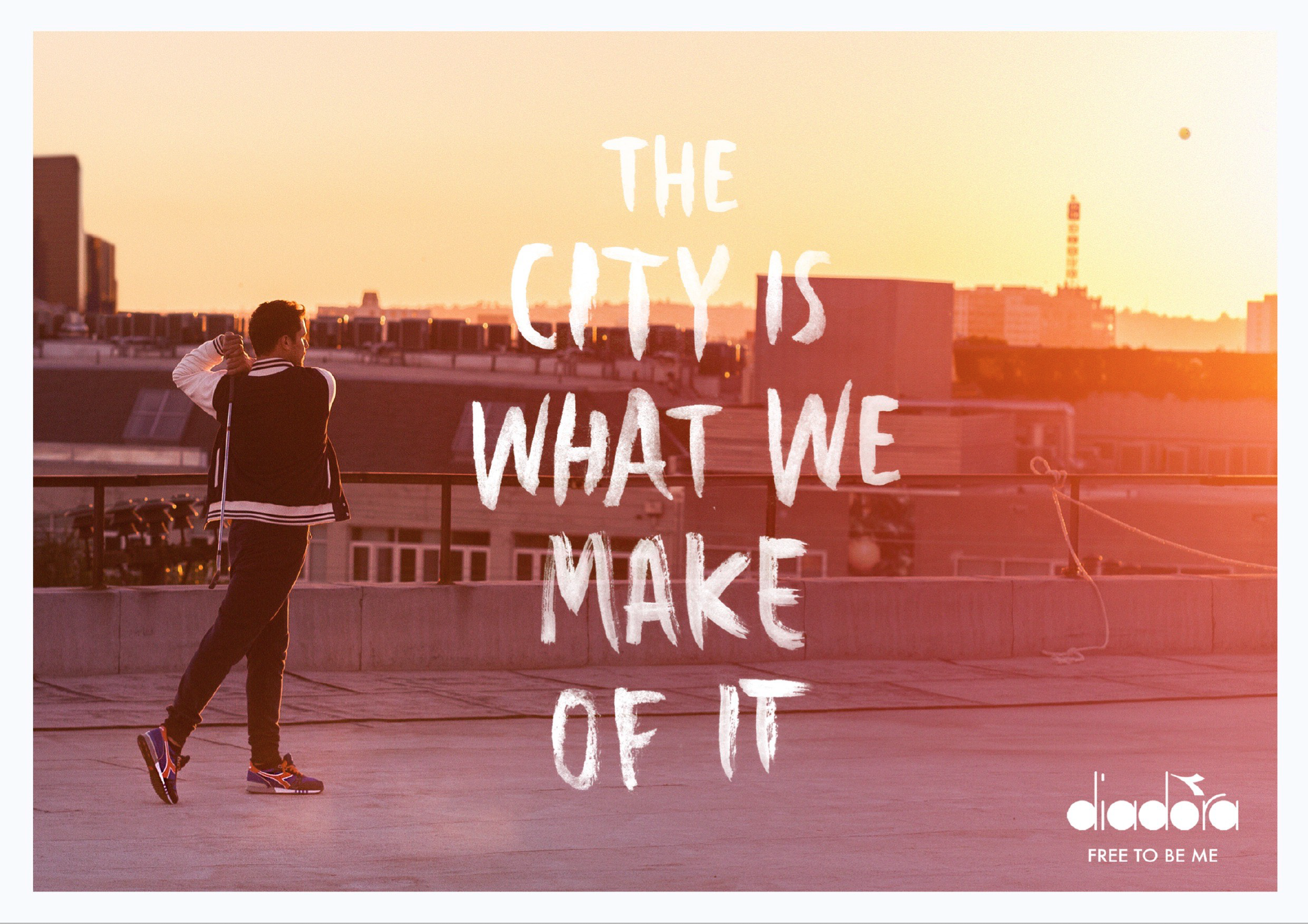 Screenshot 2019-08-21 at 16.47.20.png