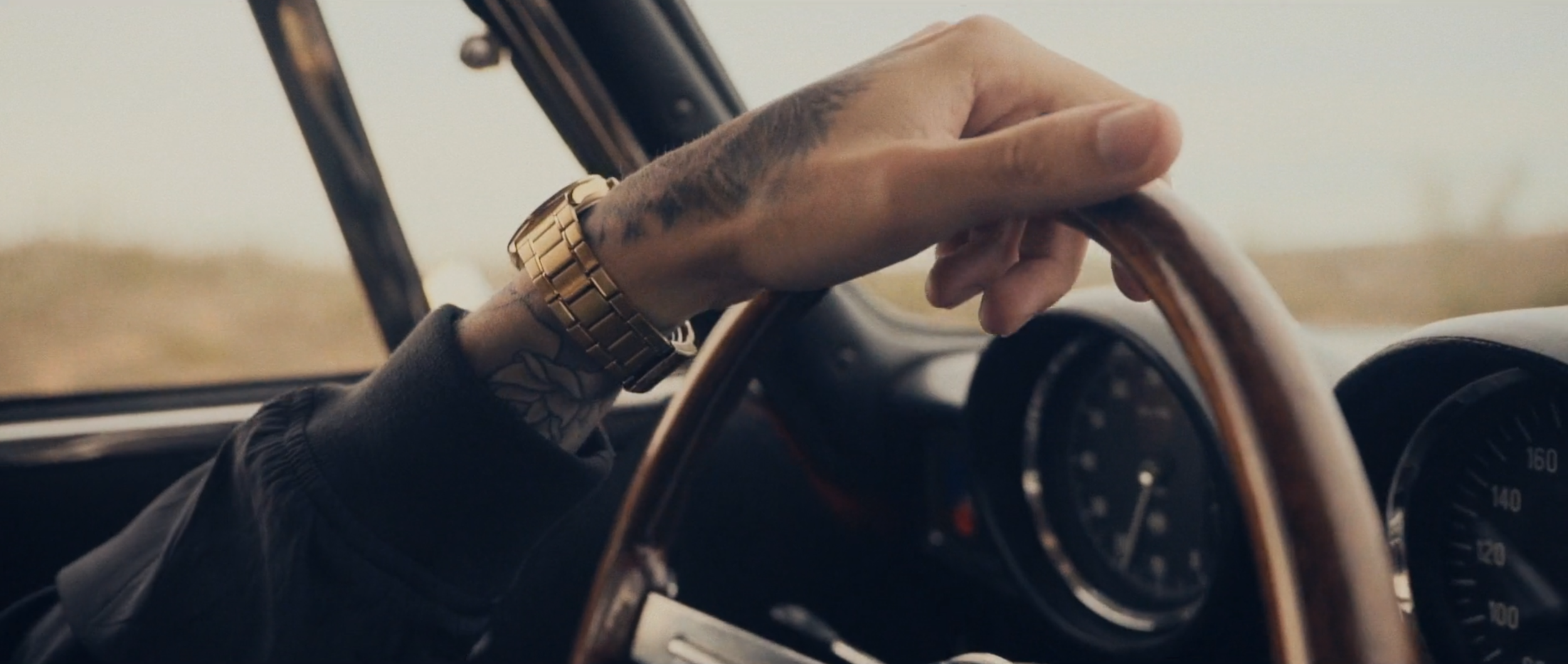 Screenshot 2019-08-19 at 11.17.07.png