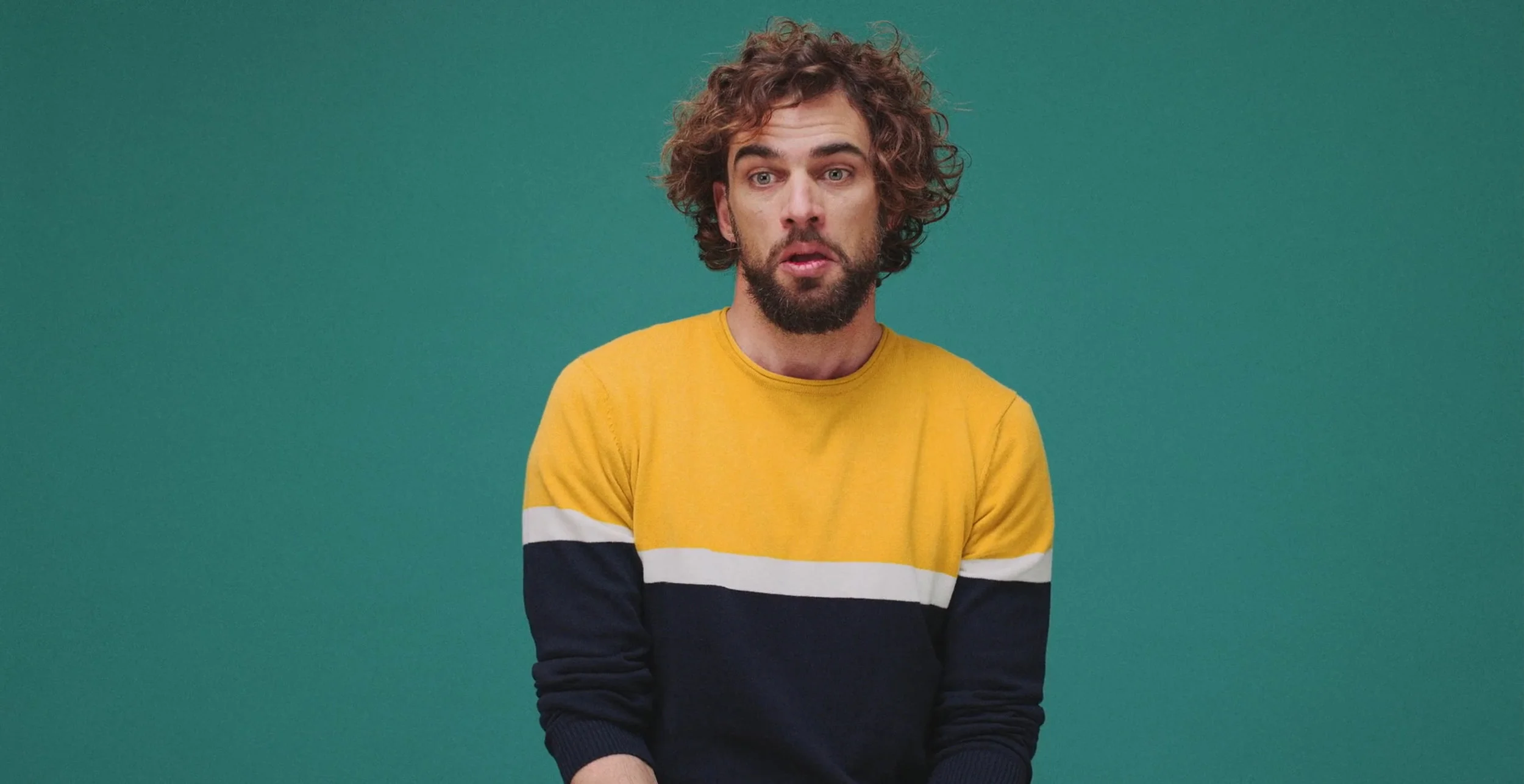 Screenshot 2019-08-19 at 11.18.00.jpg