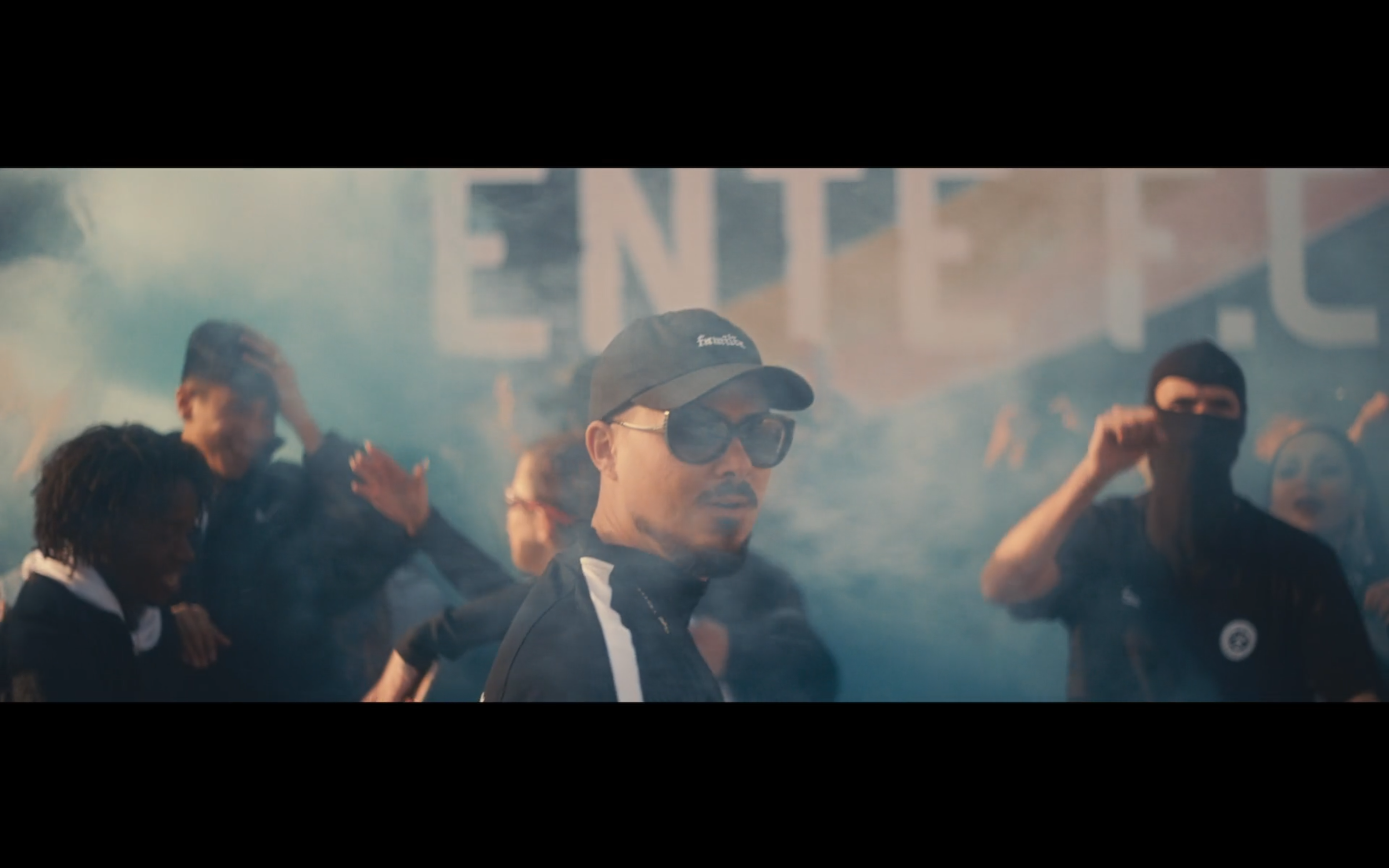 Screenshot 2019-08-19 at 11.15.04.png