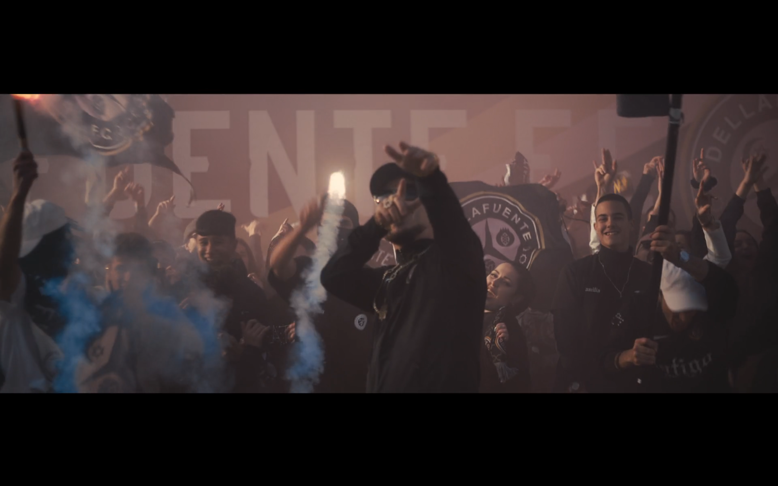 Screenshot 2019-08-19 at 11.15.12.png