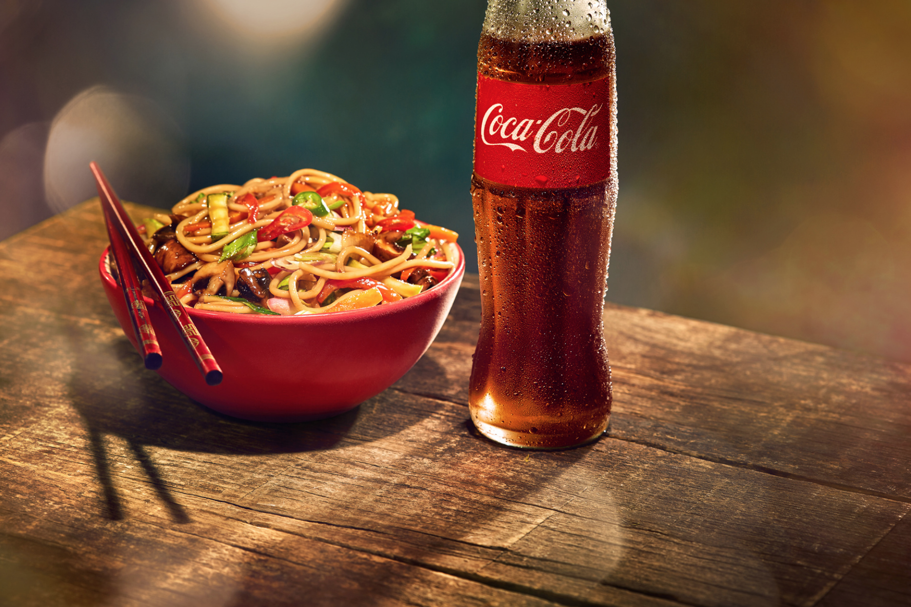 Screenshot 2019-08-21 at 23.37.02.png