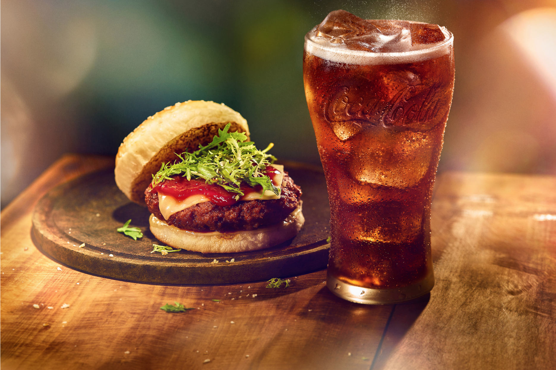 Screenshot 2019-08-21 at 23.38.08.png