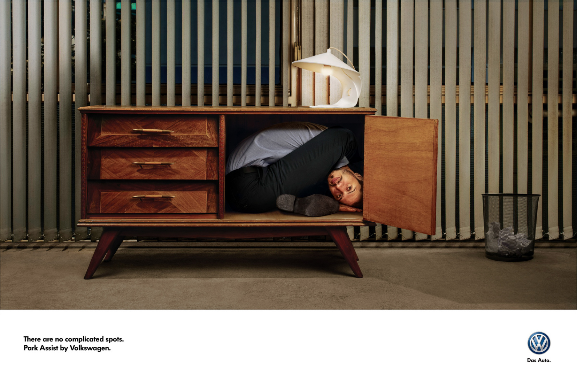 Screenshot 2019-08-21 at 23.11.31.png