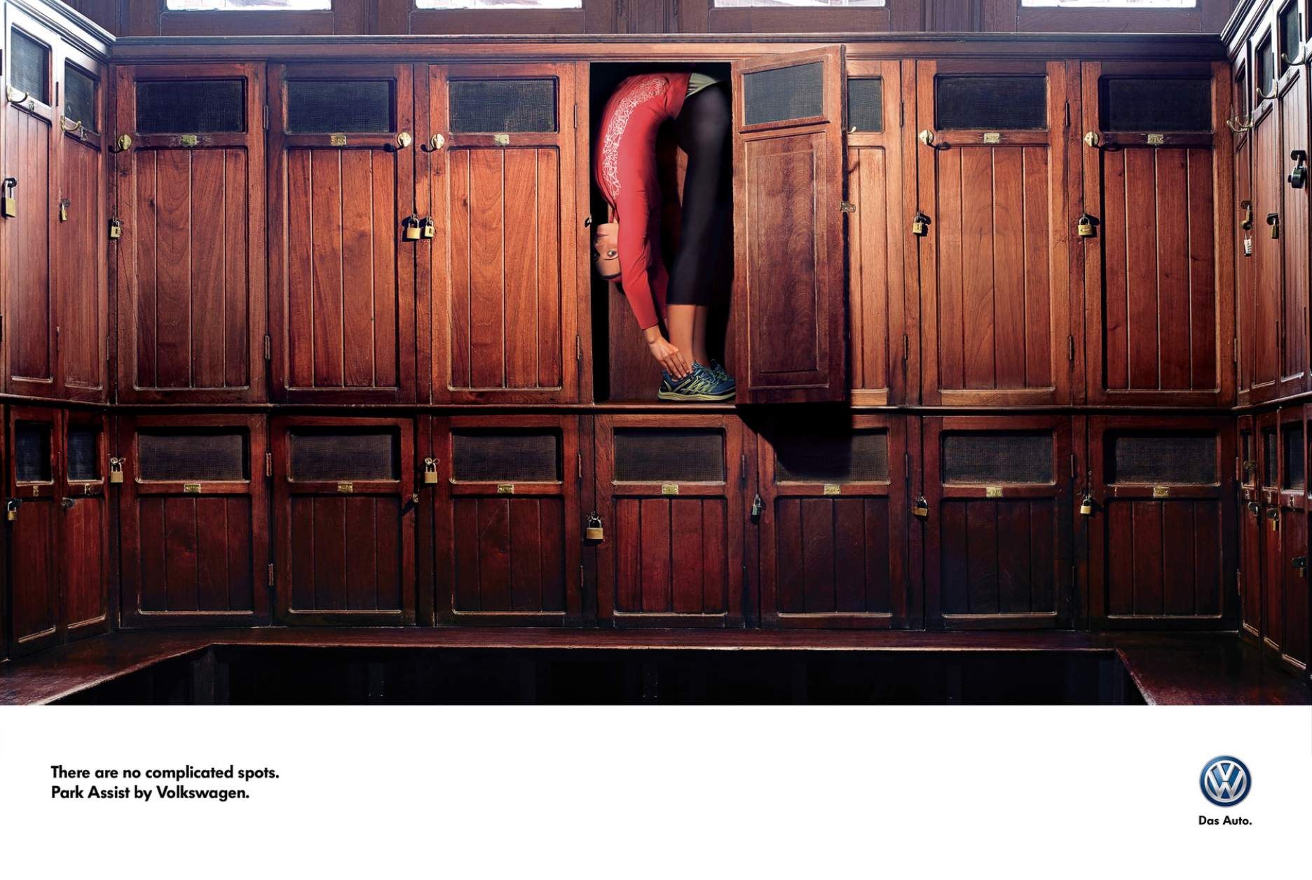 Screenshot 2019-08-21 at 23.11.16.png