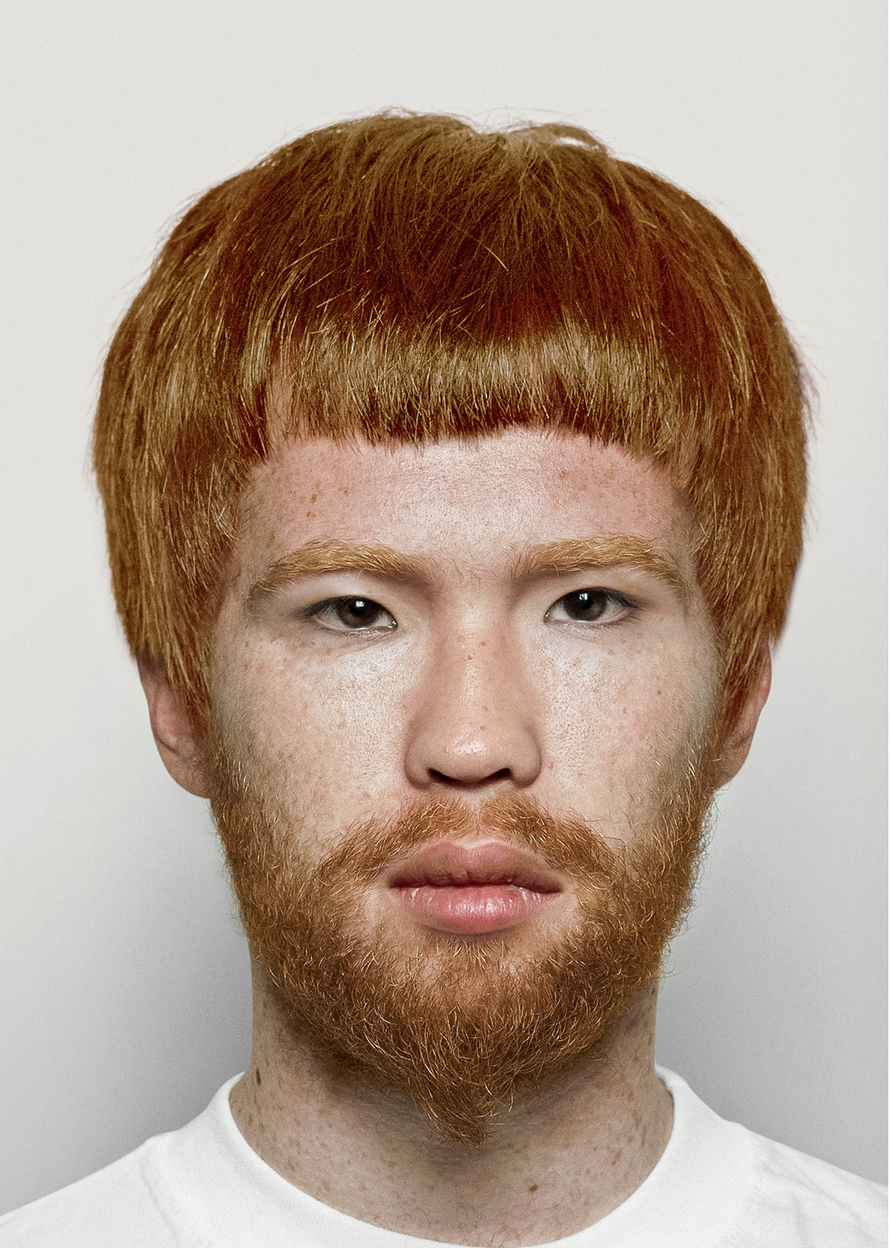 Screenshot 2019-08-21 at 23.12.13.png