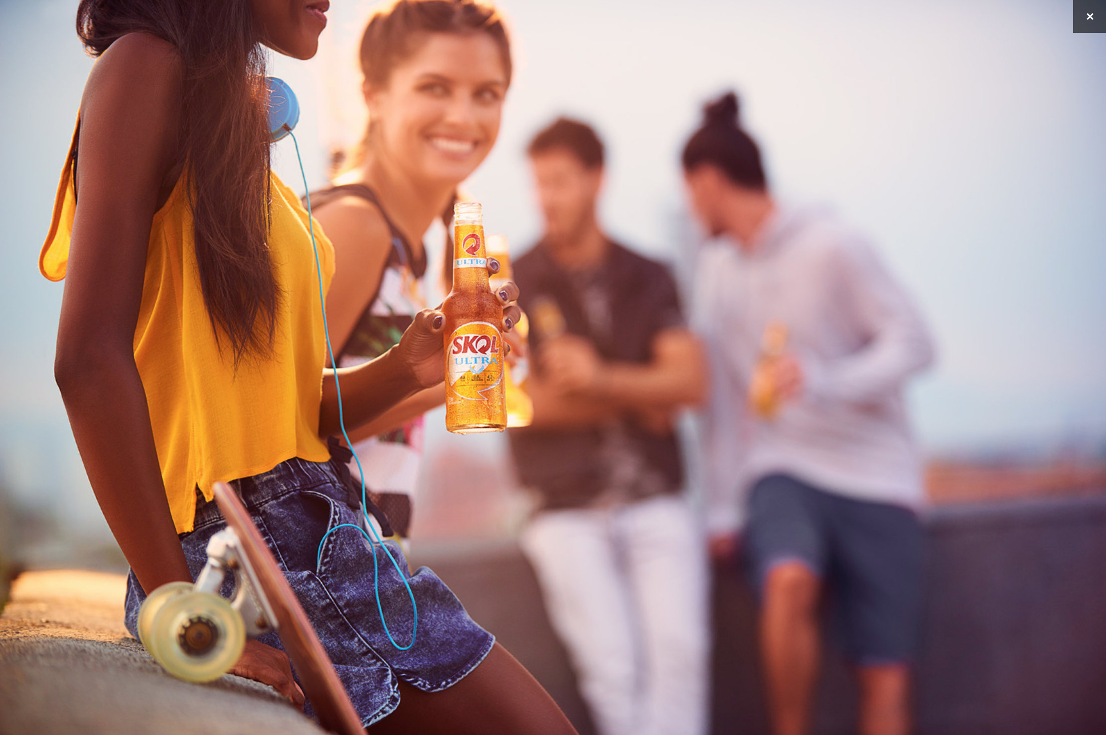 Screenshot 2019-08-21 at 23.07.05.png