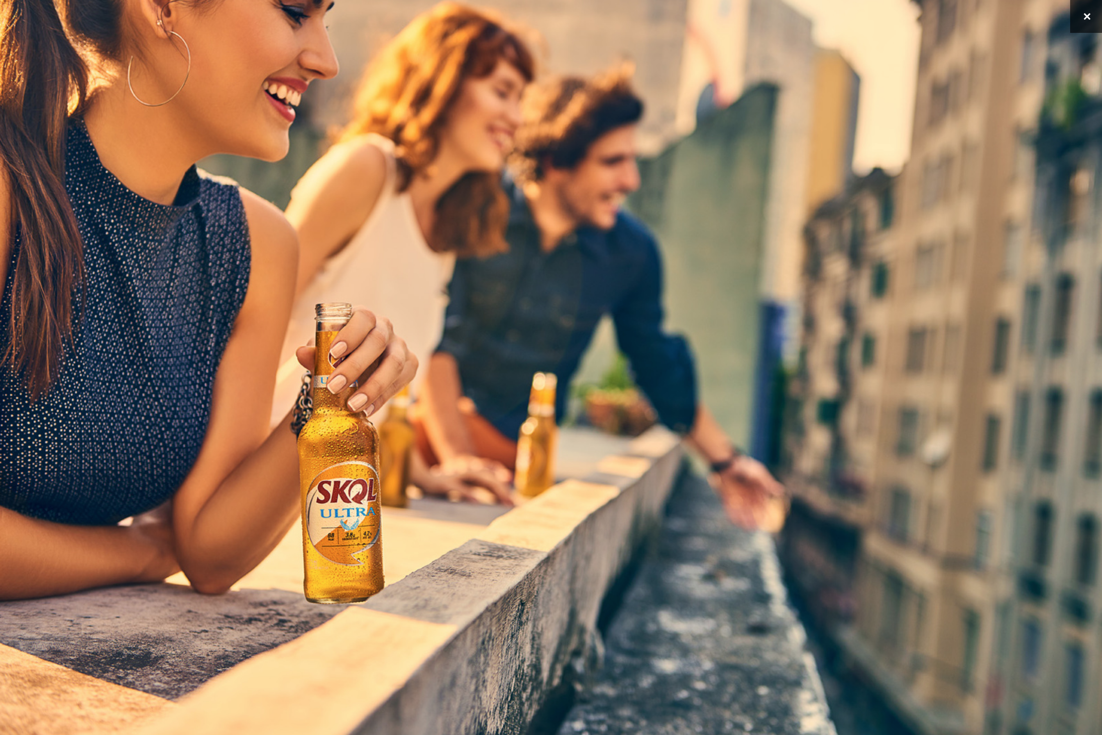 Screenshot 2019-08-21 at 23.06.33.png