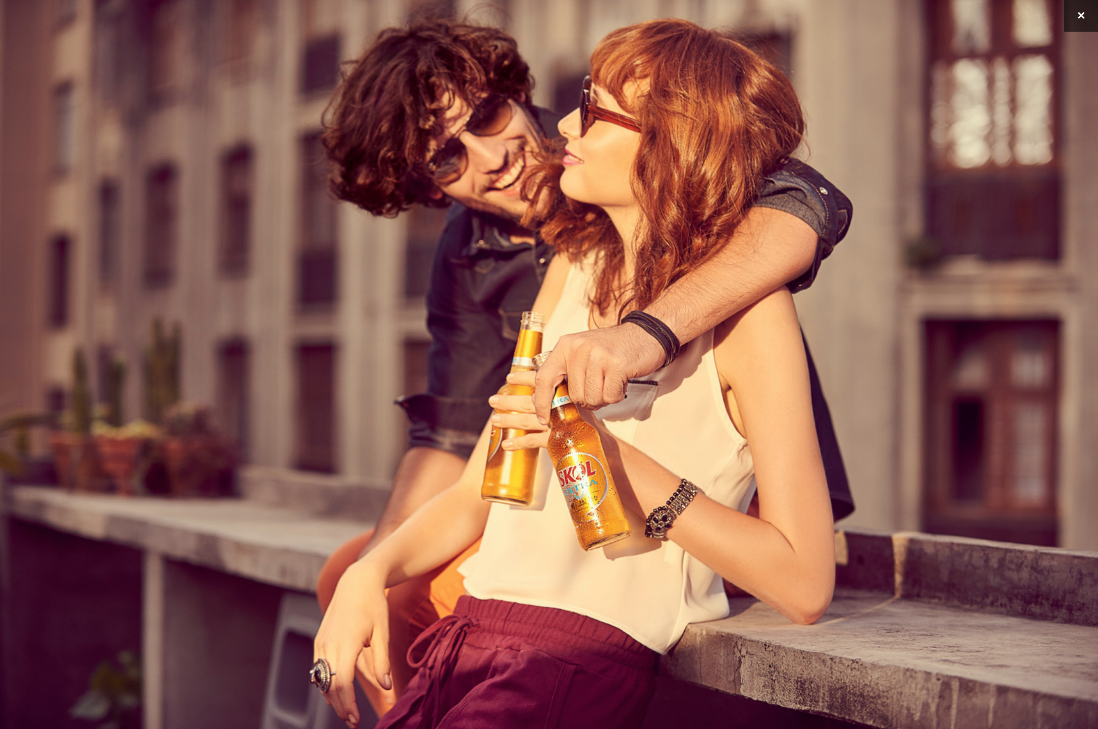 Screenshot 2019-08-21 at 23.01.40.png