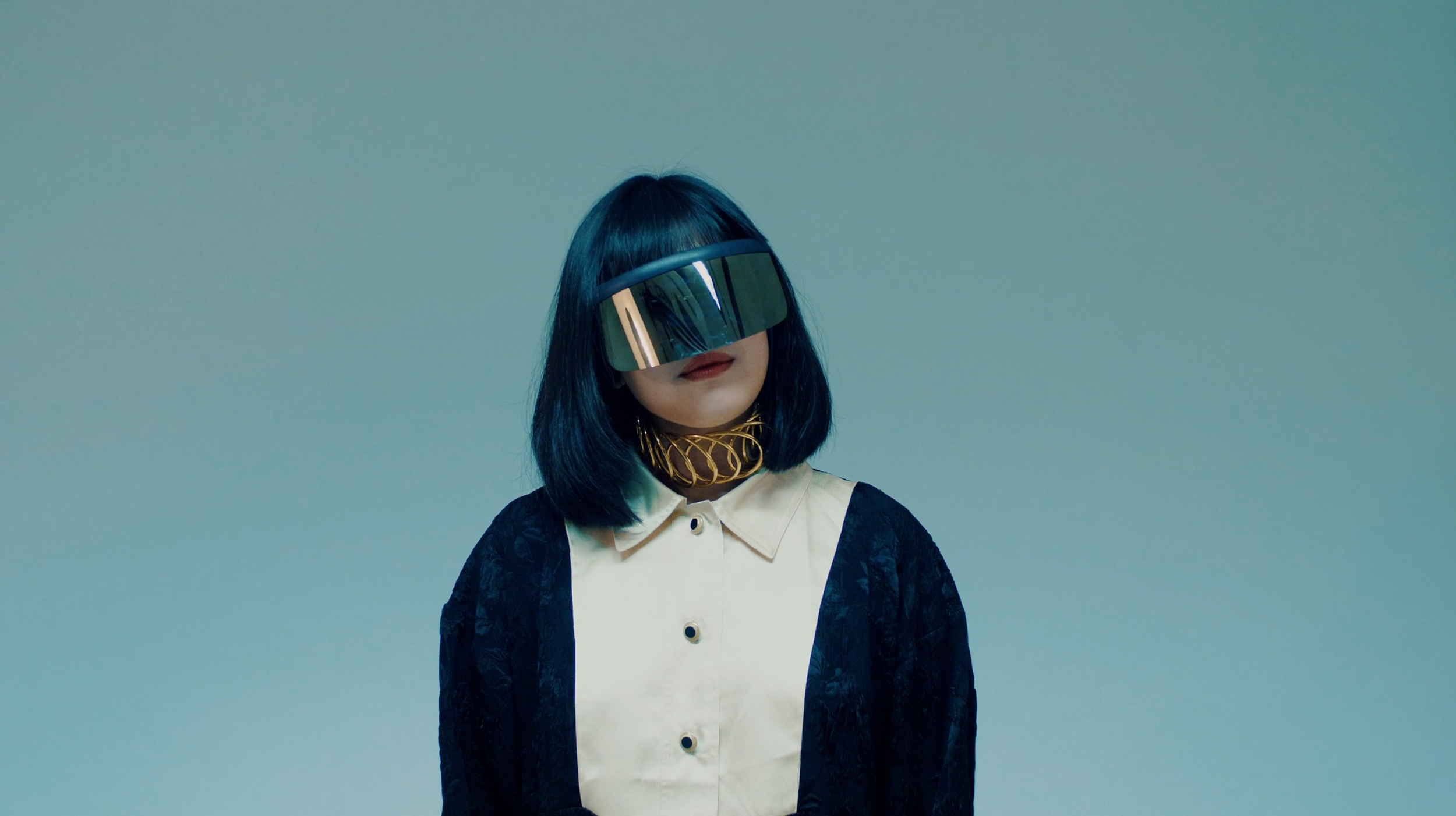 Screenshot 2019-08-19 at 11.32.30.png